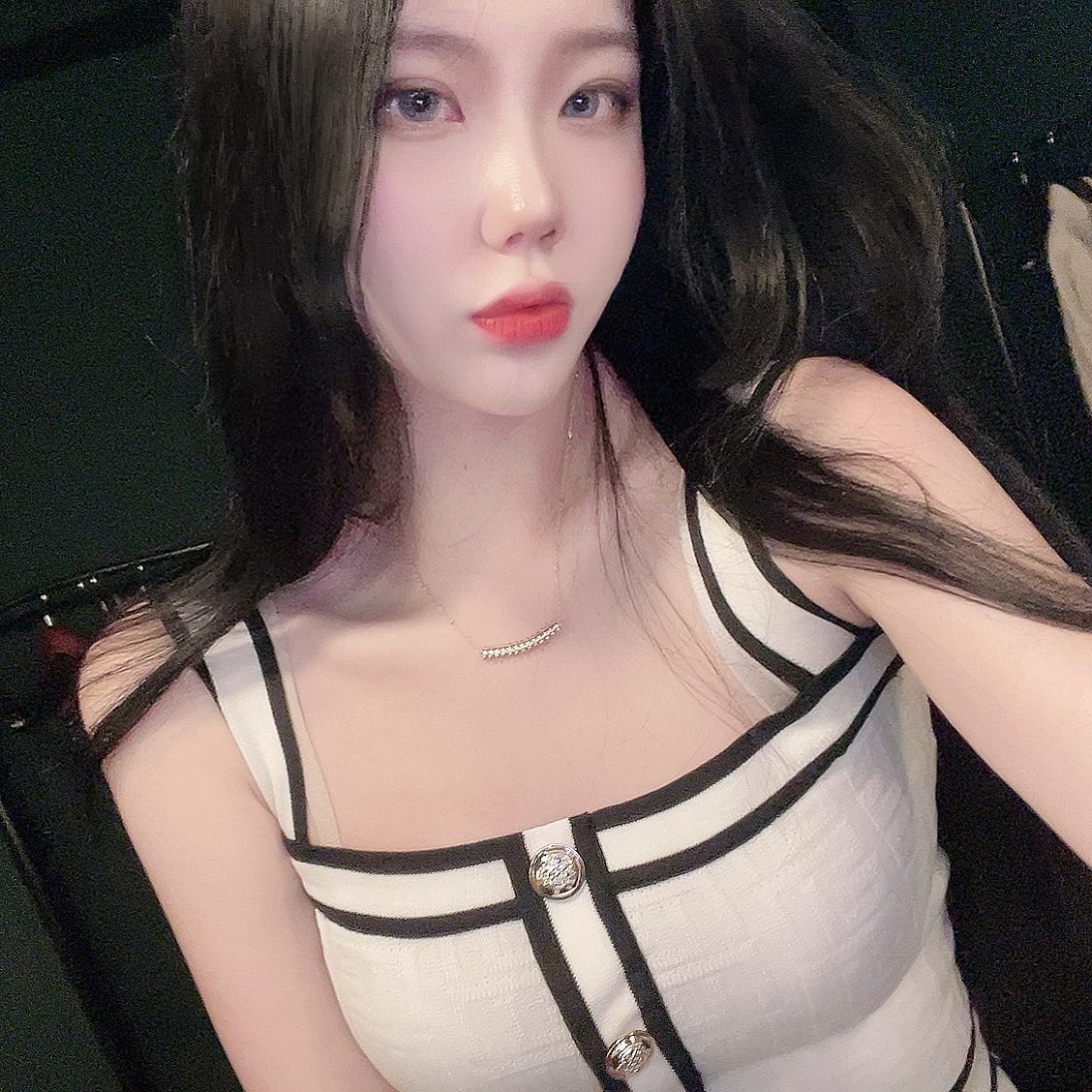 8월 마무리 ,,..