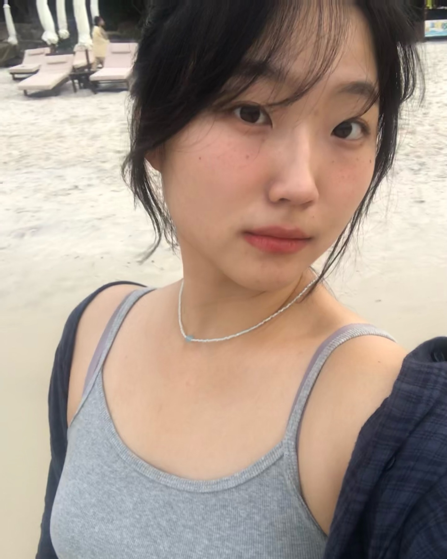 🇻🇳 🔜 🇰🇷