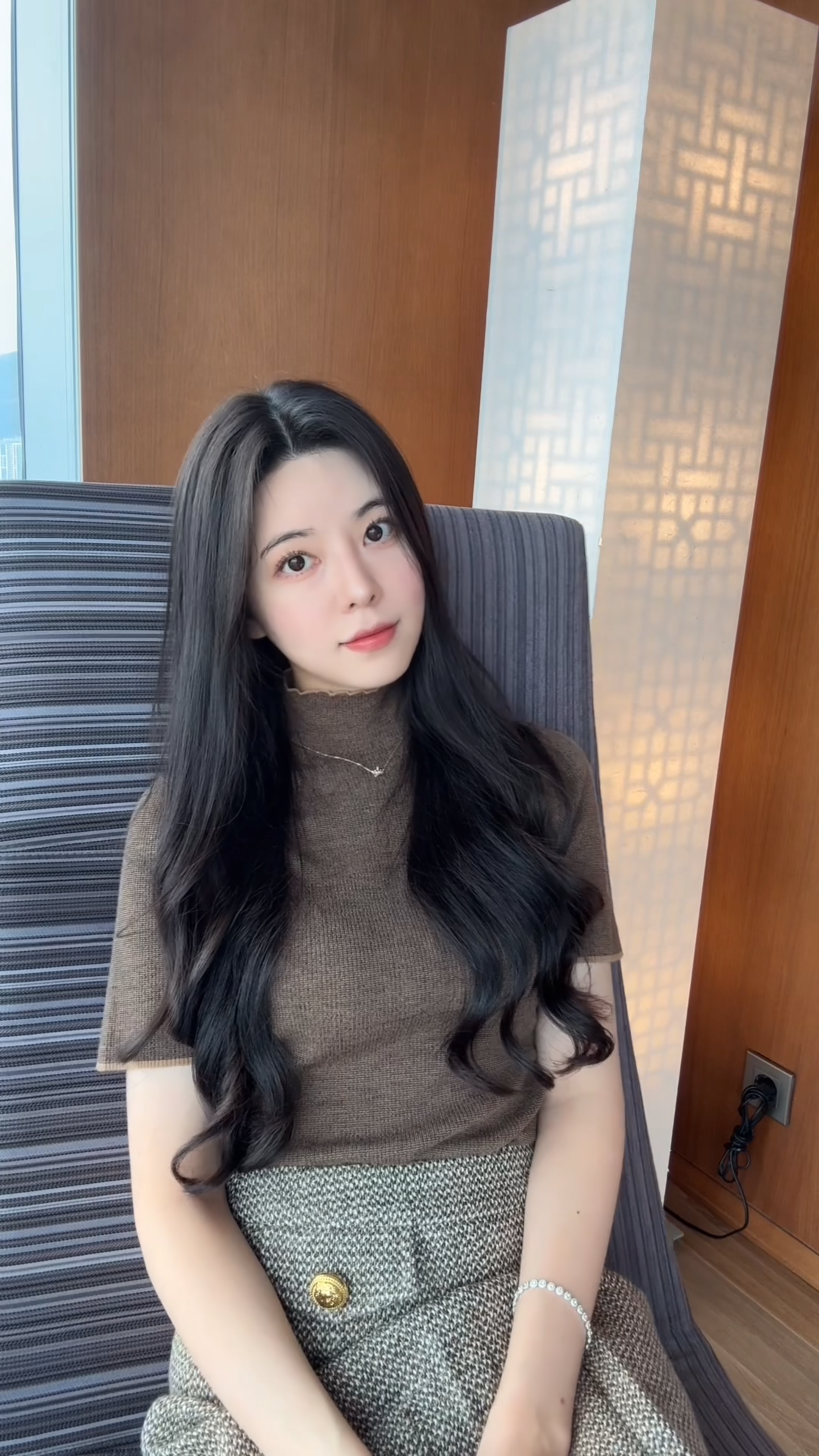 콘텐츠