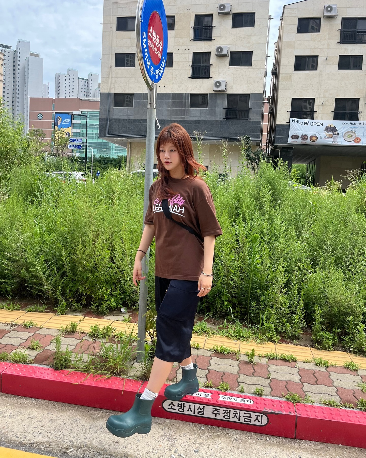 습도 100 🥵
lehemiah_official #르헤미아 #lehemiah #🎁