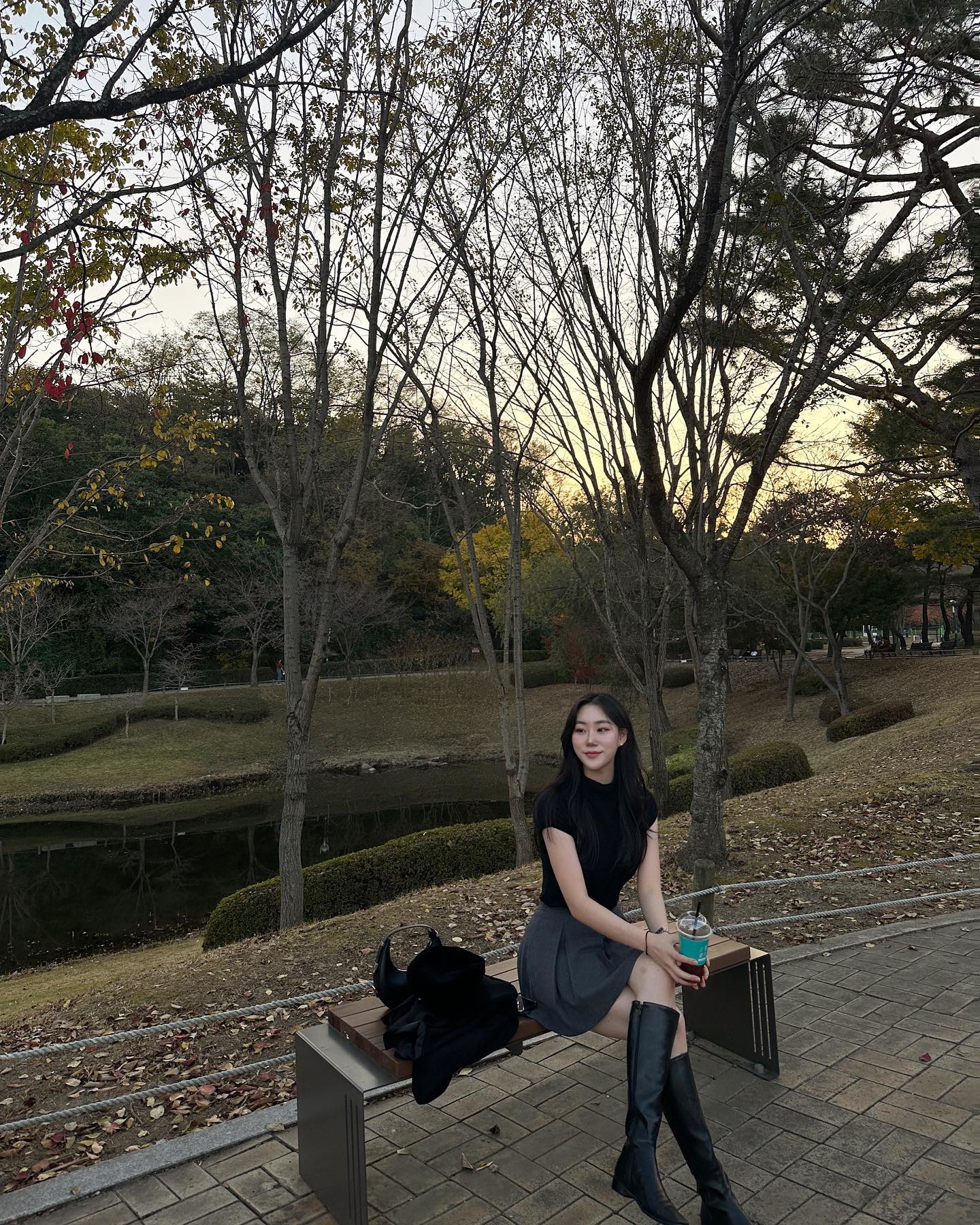 🍂