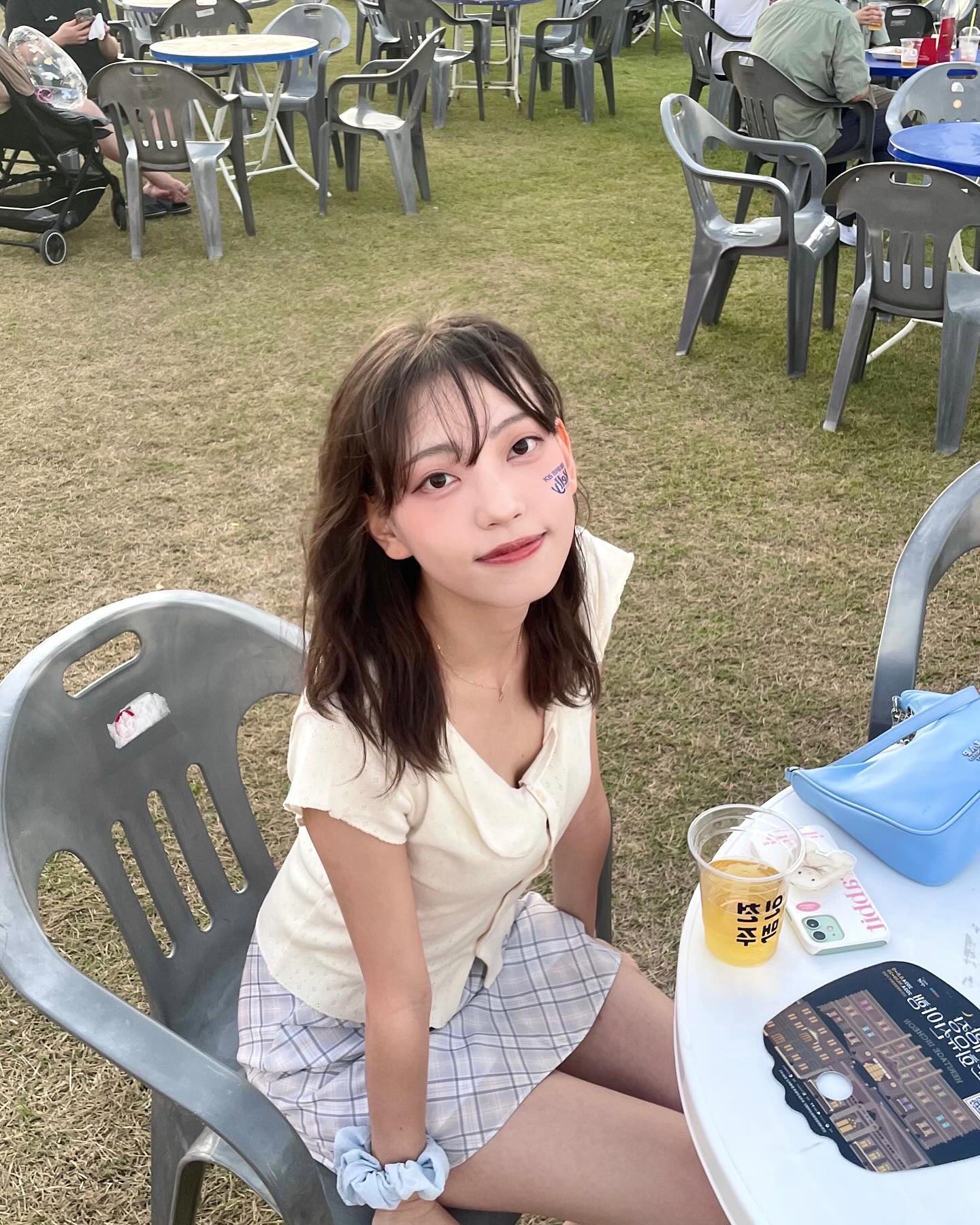 요즘 맥주가 그르케 맛있드라🍻🌱🫧