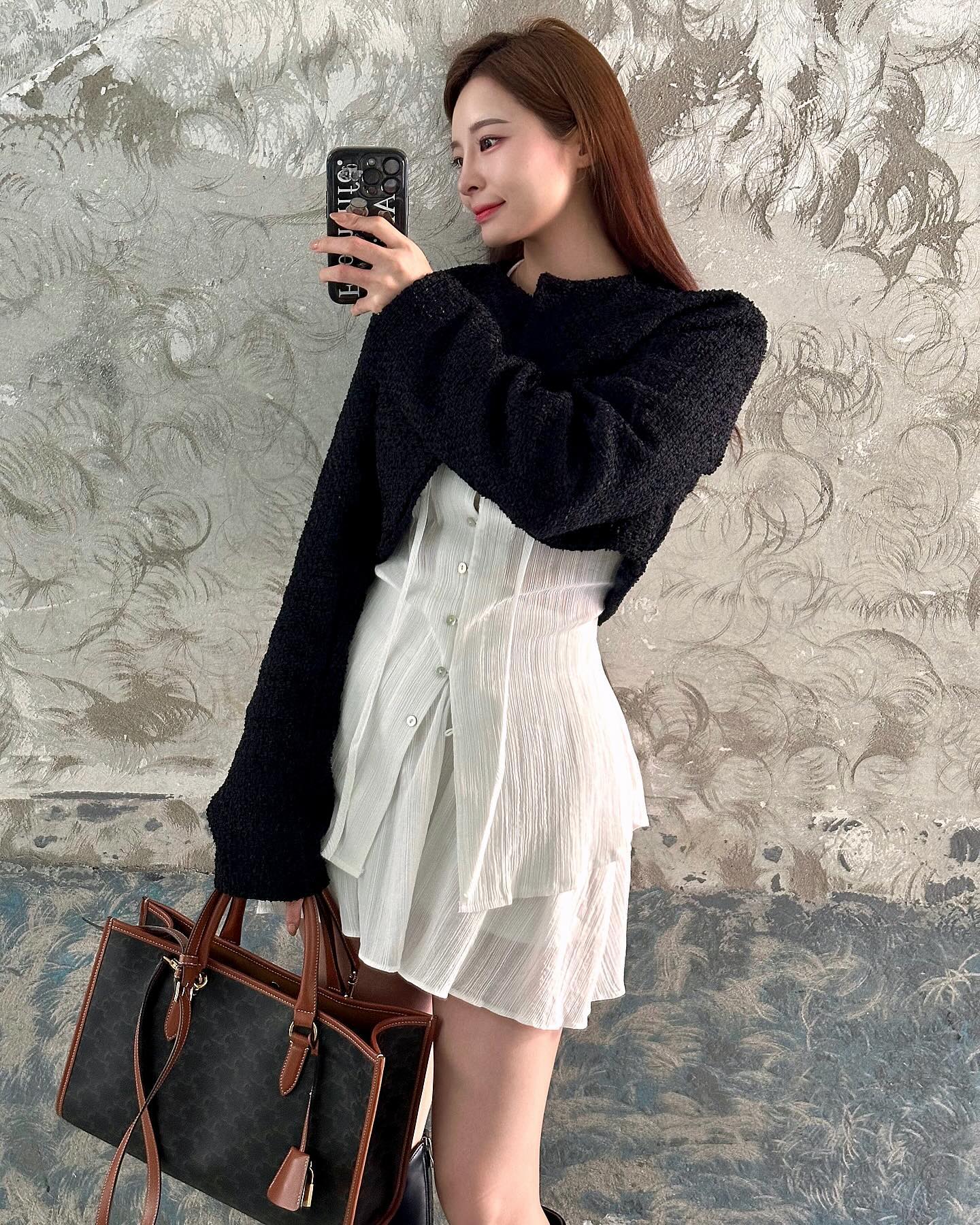 자 연 광 체 거 ?