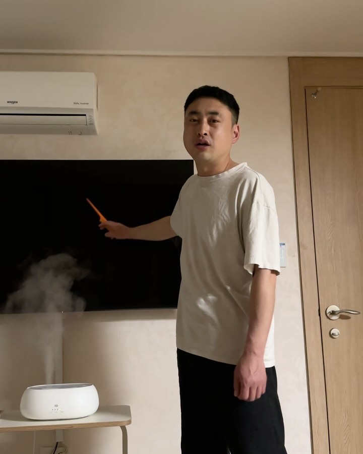 4.19 뭔지 대답 못하면 잠 다잠