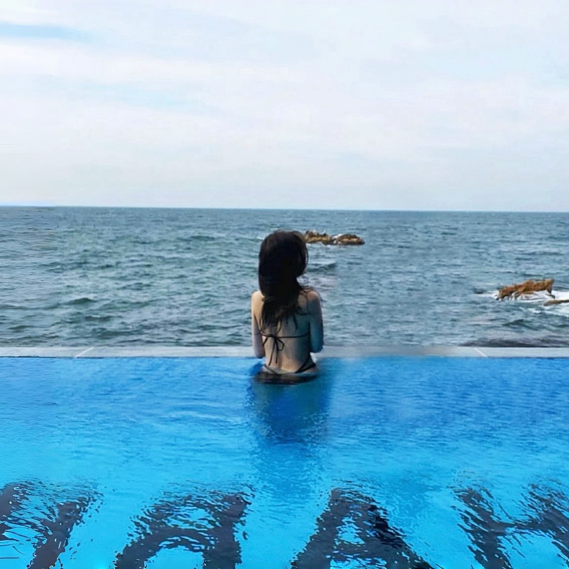 옛날 사진 끄적 끄적