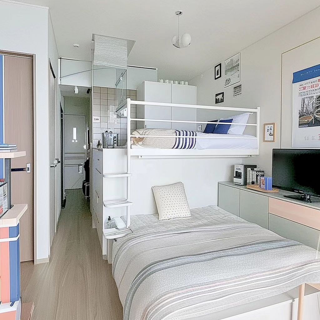 #summerinterior
-
진리의 화이트에
패브릭과 푸른 포스터 몇 장이면
여름 인테리어 끝!!
-
더 많은 인테리어 영감은
➰️
nodemood.kr 
.
#노드무드 #인테리어 #집꾸미기 
#복층인테리어 #여름인테리어 #복층꾸미기
#세아이맘 #뷰티원스 #주부일상