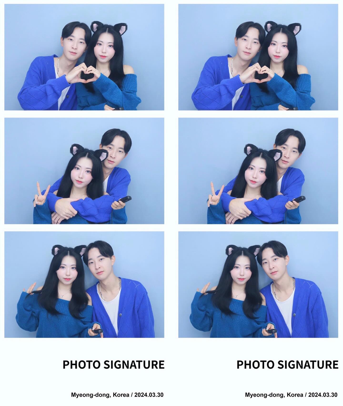 💙💙418~ing💙💙
-
#04 #서울 #장거리연애 #커플 #커플사진 #좋반