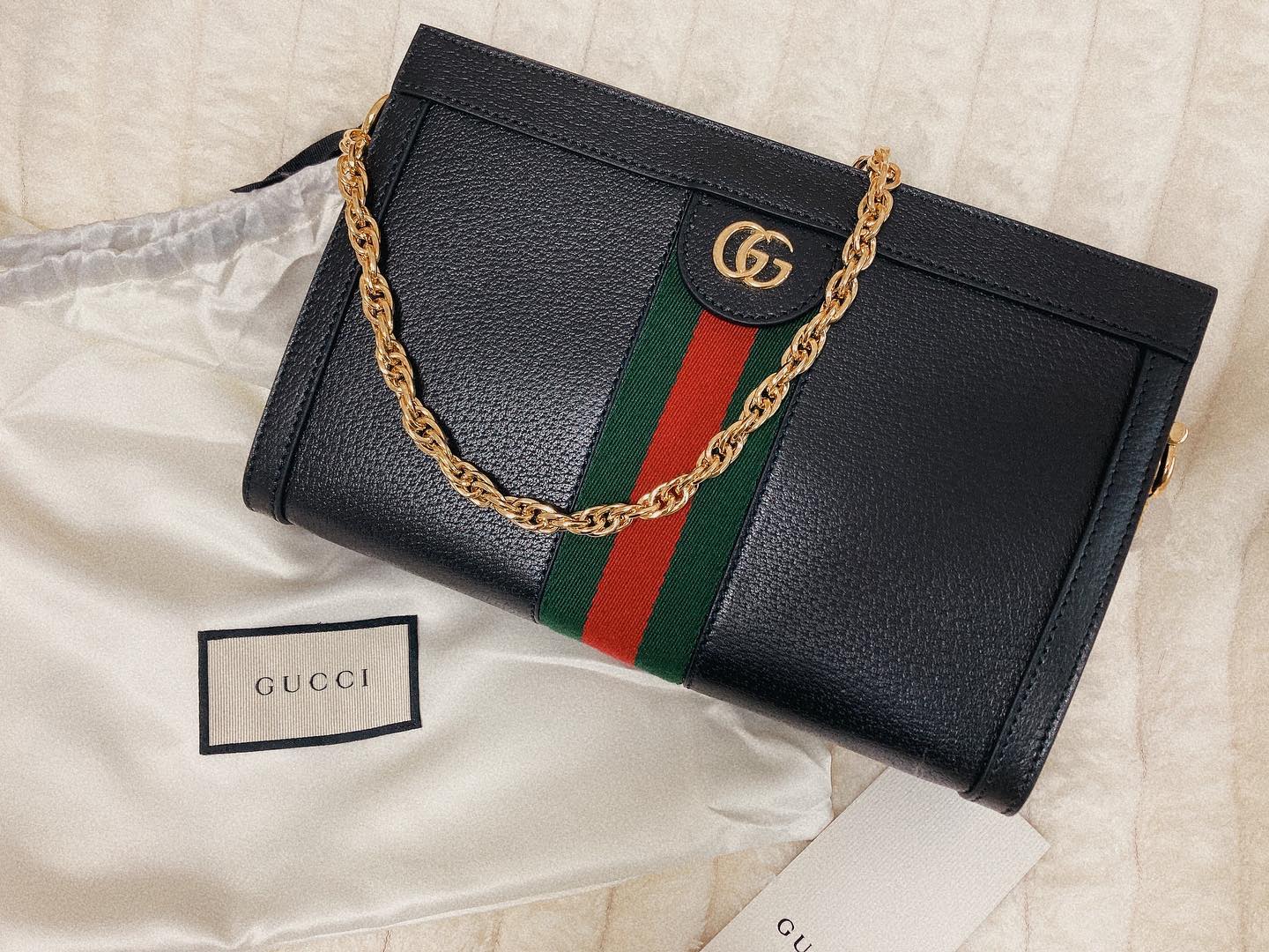 #내돈내산 #구찌 #gucci
#Flex #나에게주는선물
#우여곡절_많았지만_청룡의해_화이팅!
#화이트데이
#구찌가방 #구찌오피디아