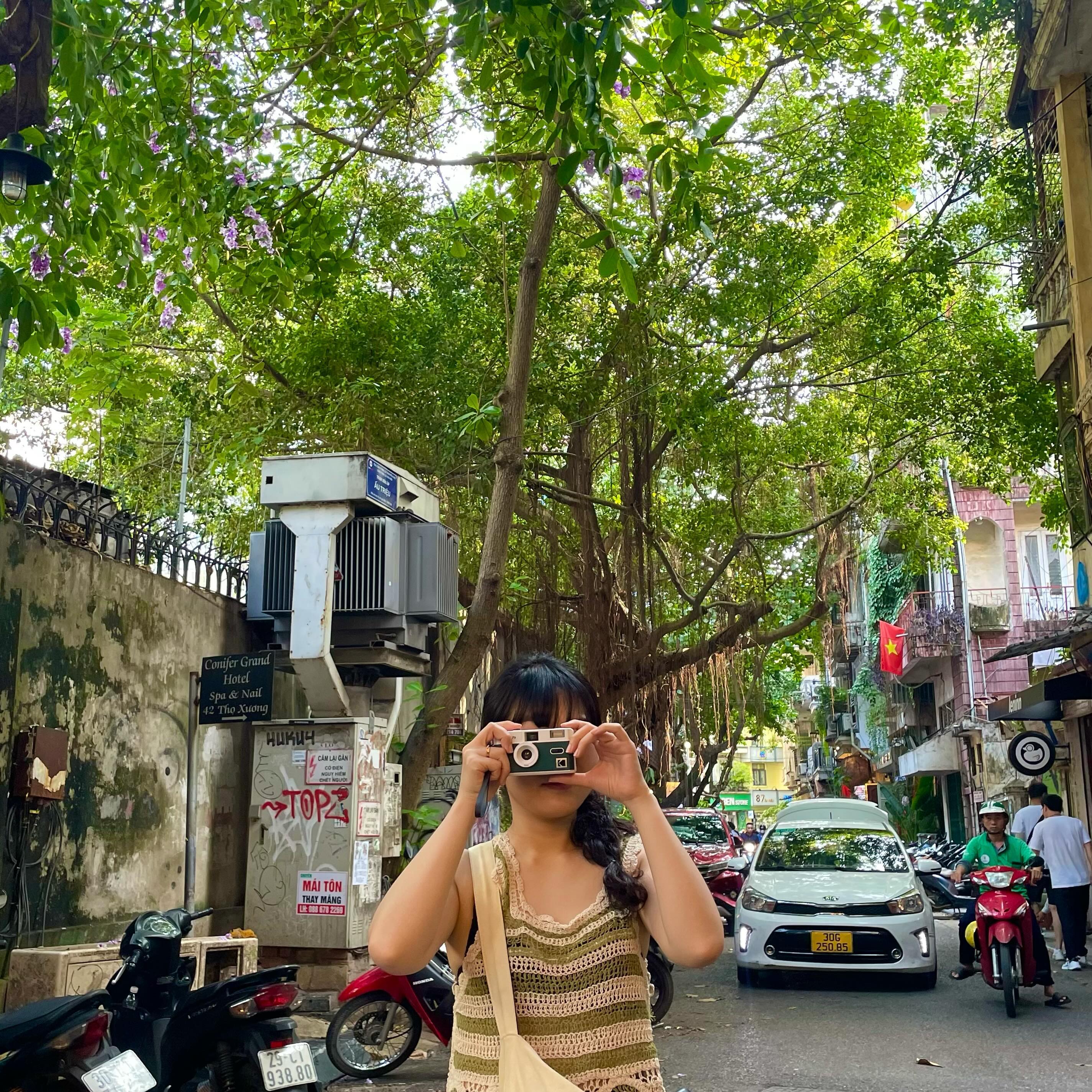 📷