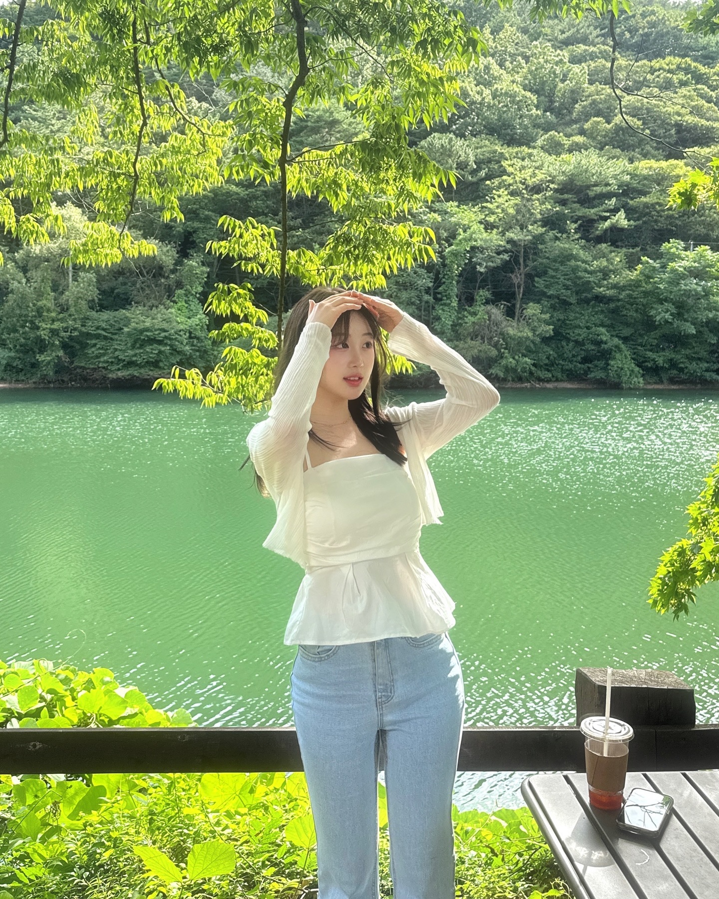 콘텐츠