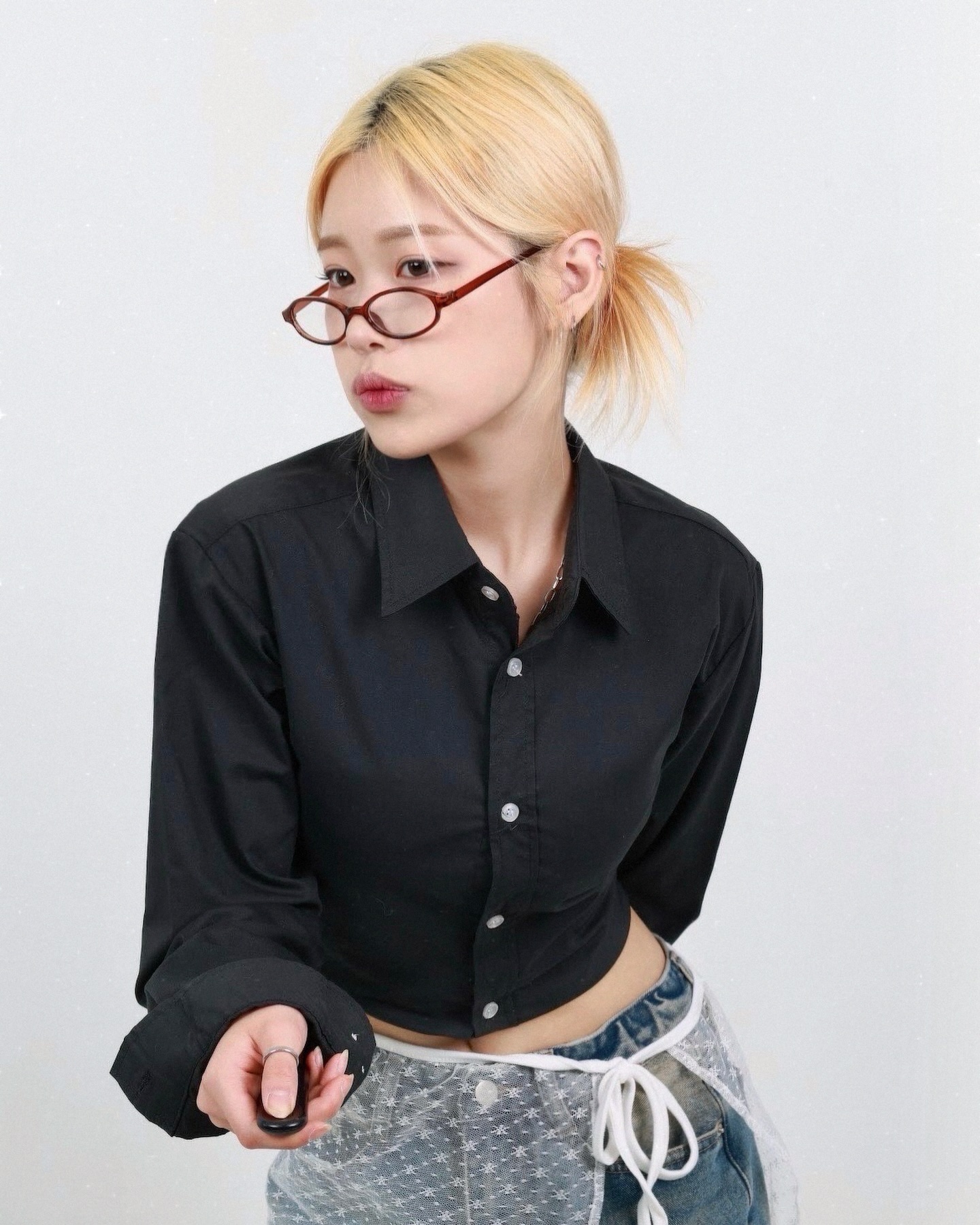 감자는 완벽하지 않아도 괜찮아

괜찮다고