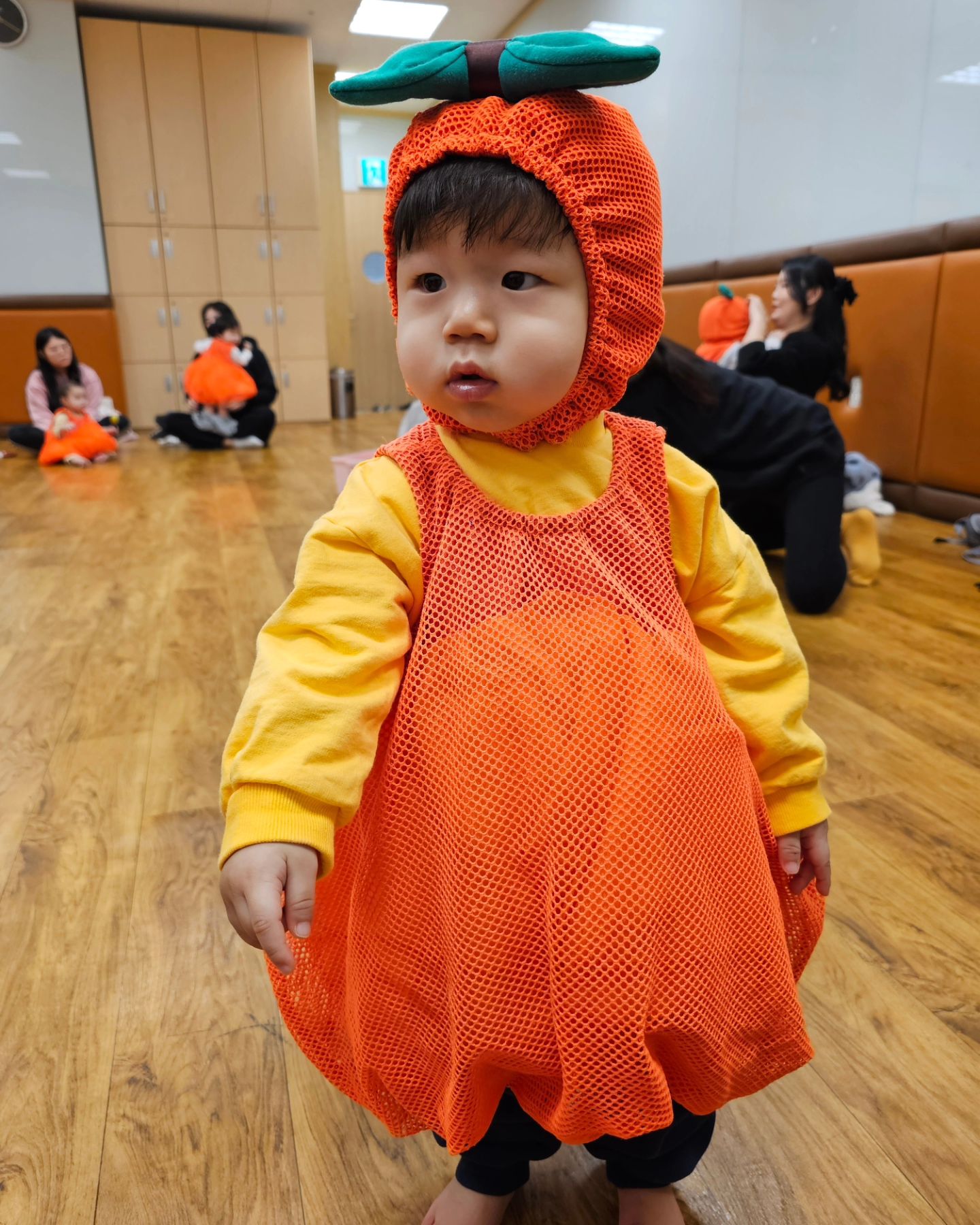 D+397

근황사진
귤요정
장난감코너
키즈카페
돈까스만먹고
씻으니 기분좋고

언제 이렇게 컸냐 아들
건강하자 내새꾸♡

#호랑이띠맘 #호랑이아들 #아들맘소통 #아들맘 #육아일기 #육아맘 #육아팅 #선팔 #맞팔 #좋아야 #아기모델