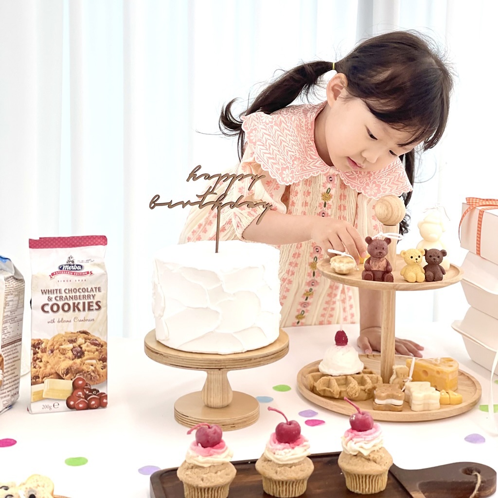 *
🎂🐻💕🧁🍰

#사랑해
#mydestiny
#myangel
#48개월
#birthday