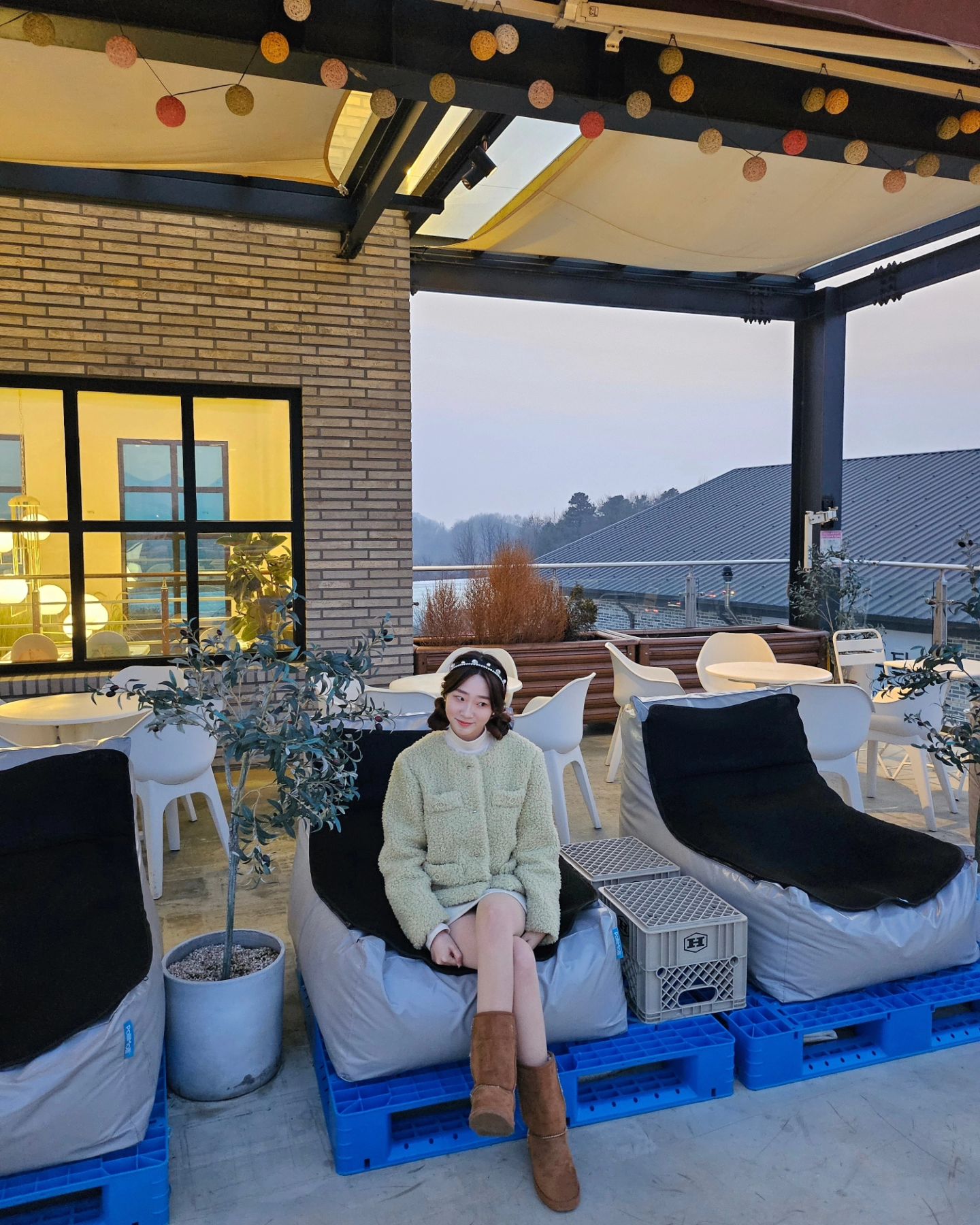 콘텐츠