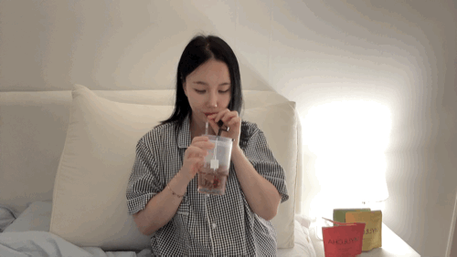 닥터뮬