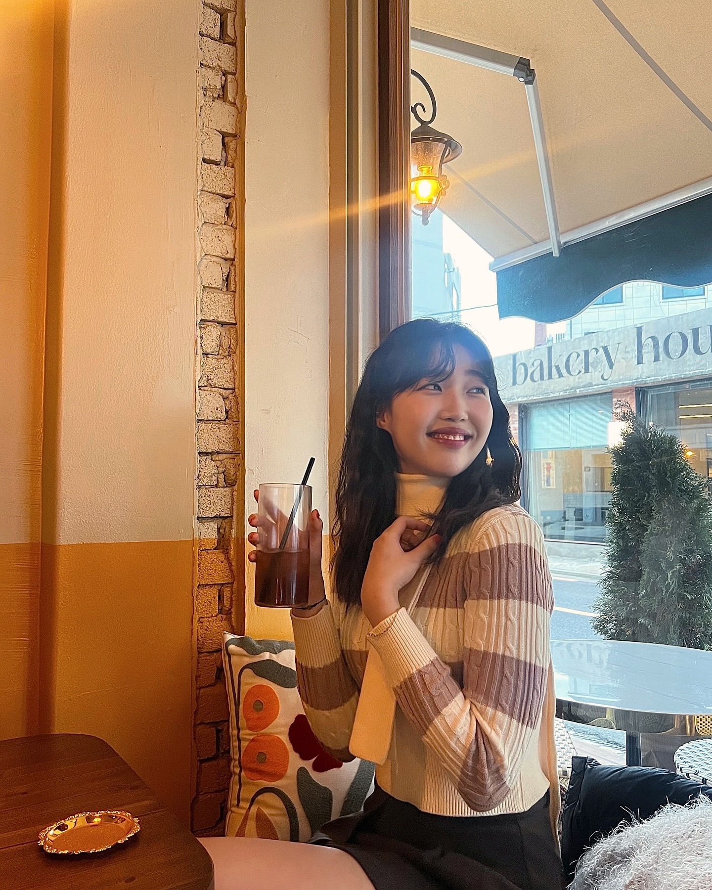 요즘 이 노래 너무좋아