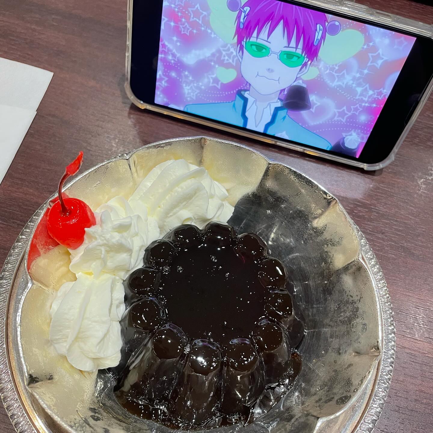 일본여행 중간정산🫠