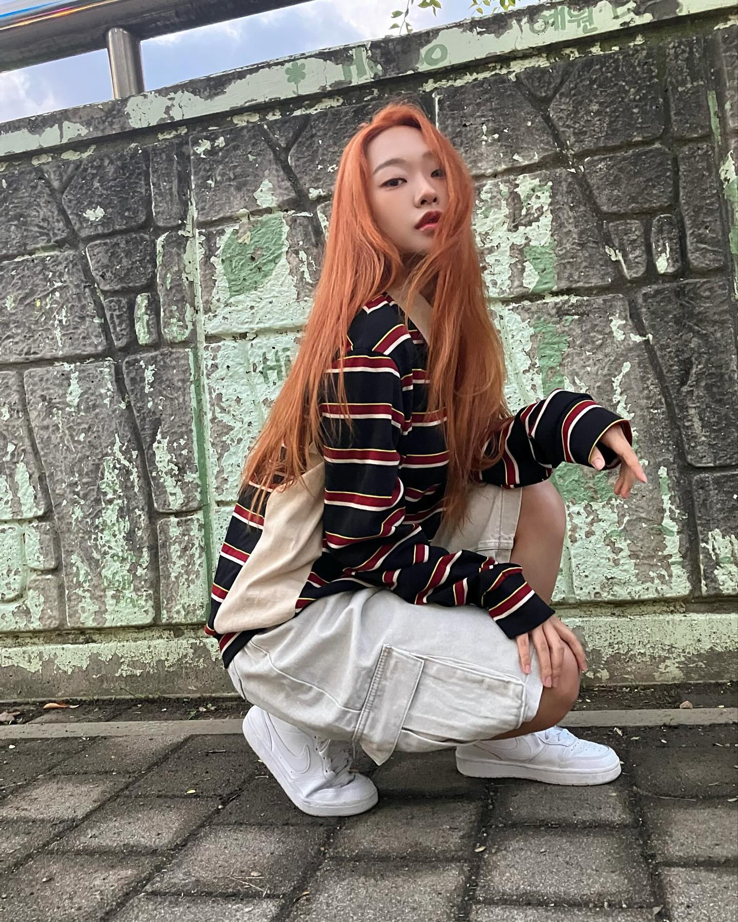 콘텐츠