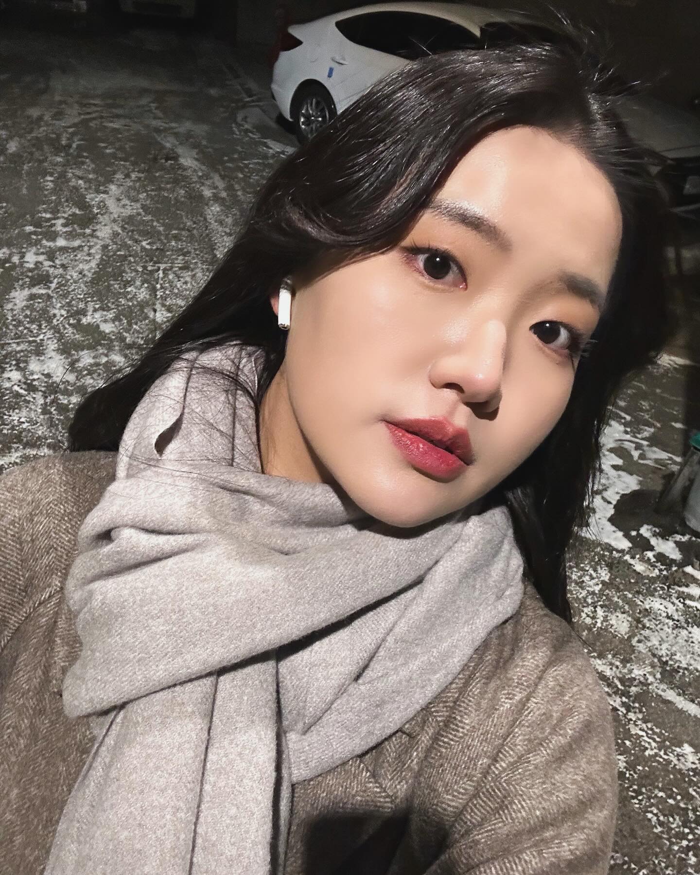 너 자신을 부디 아껴줘, 매해가 지날수록 더 많이
•
•
•
•
•
(1년 전 내게 쓴 편지 문구 중📩)
#goodbye2023 #happynewyear2024