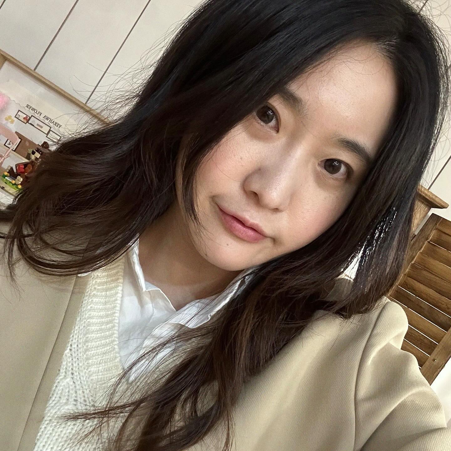 새벽4시에 일어나 감자에게 약주는 일정을 끝내고 나니까 11:30분... 알차게 보냈다 ....!! 오랜만에 넘 넘 재밌는 하루 뽀용뽀옹 .·˖*·⑅♡
