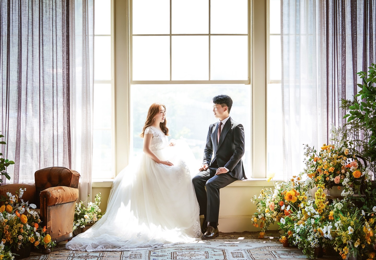 #계정지키기 
나-결혼-임신/출산-육아-가족으로
변화되는 계정이 좋아서
겸이 계정을 따로 만들지 않았는데....
소문이 무서우니 우선은 저도 해보아요!
⠀
쫌 예뻤군 훗!
지금은 아줌마 ㅋㅋㅋㅋㅋ