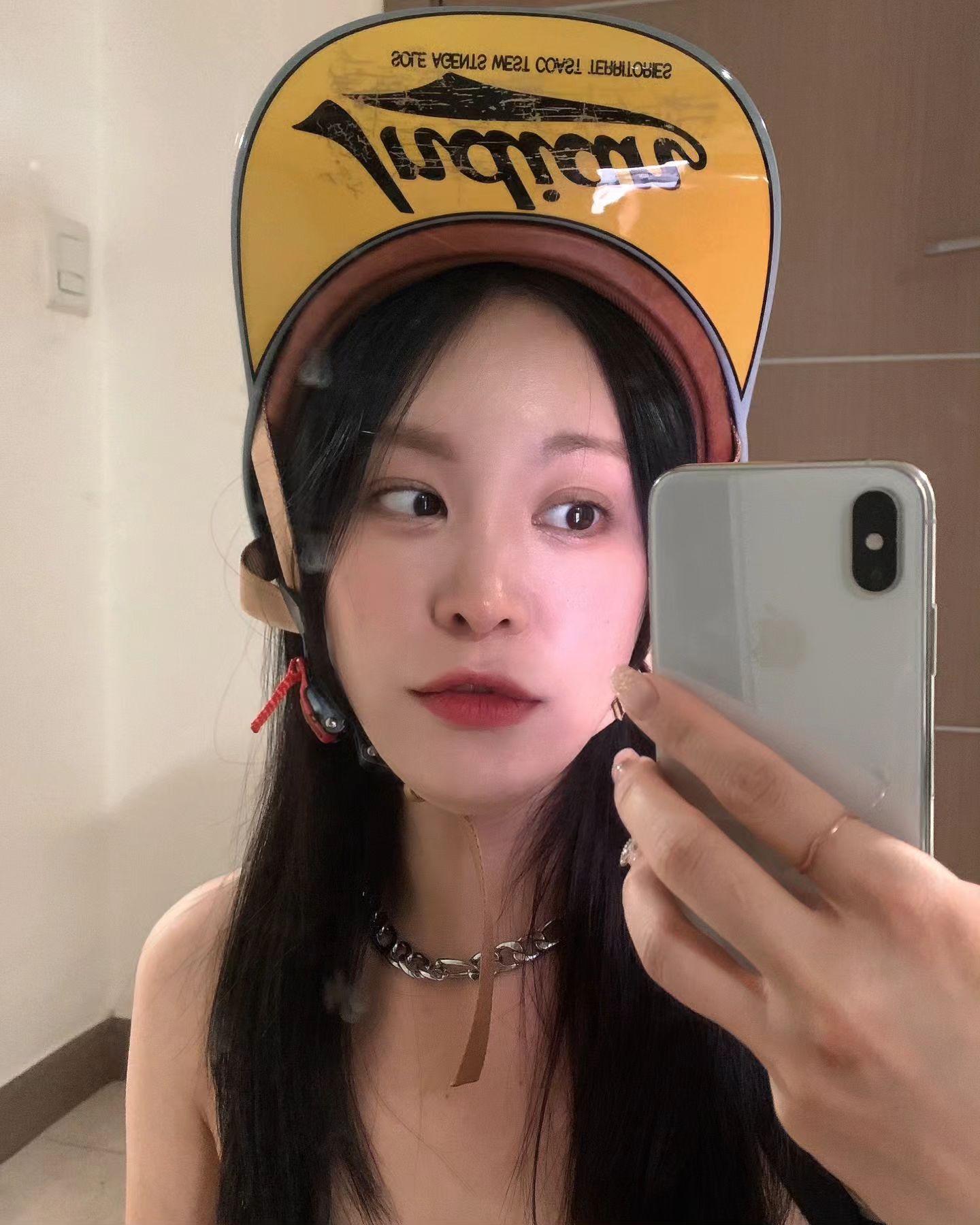 인생 훌랄라🤪🤛