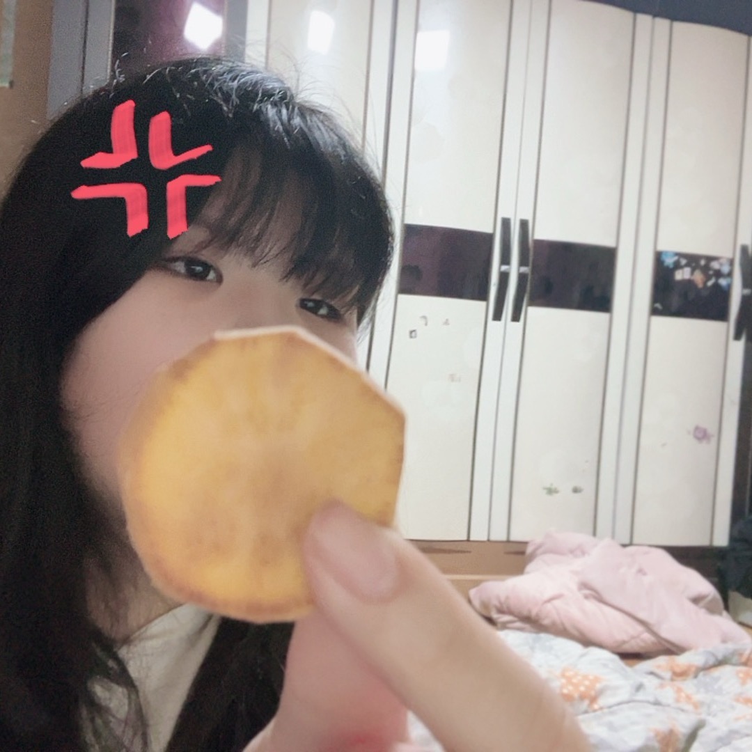 🍠