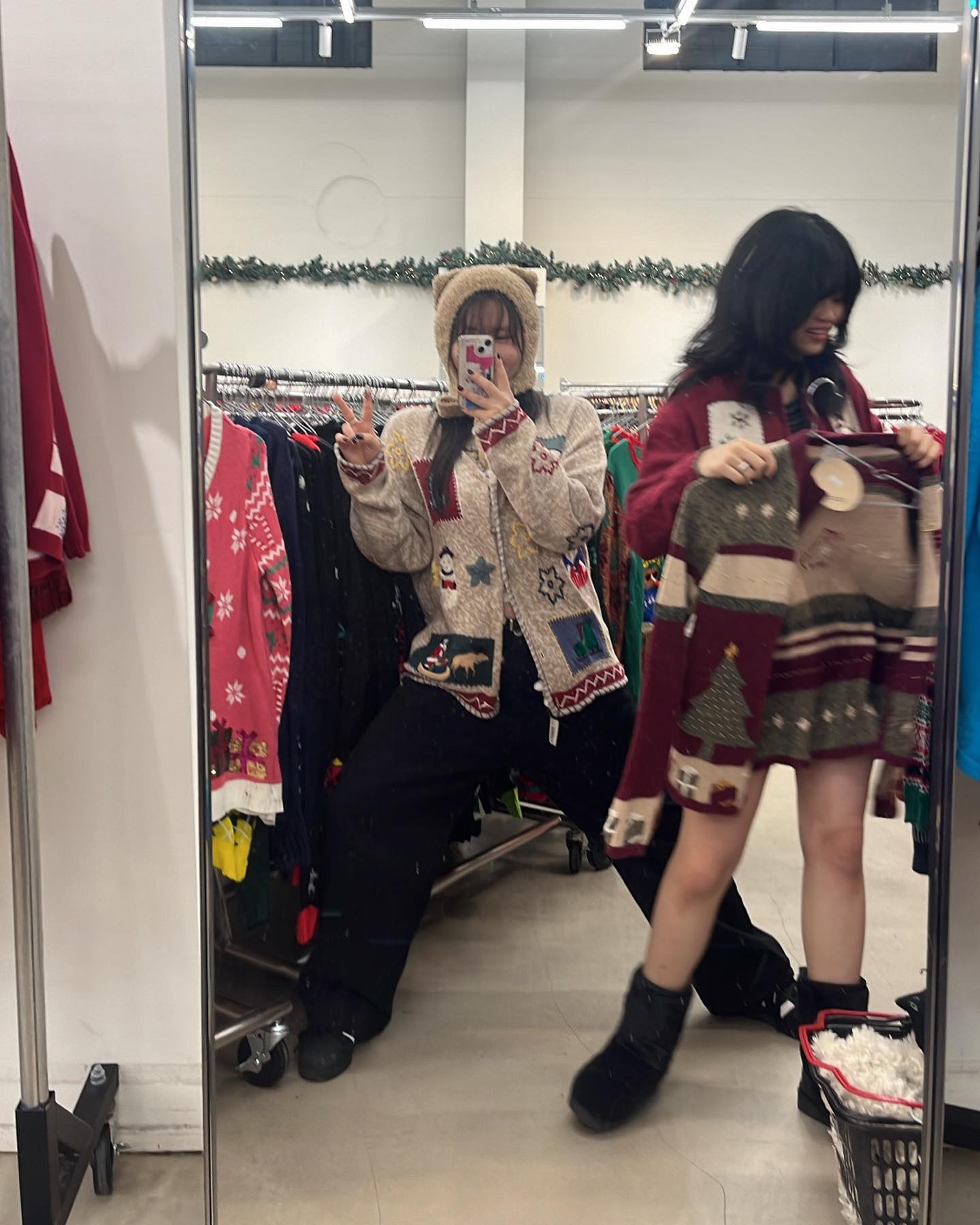 성수또간집🧦