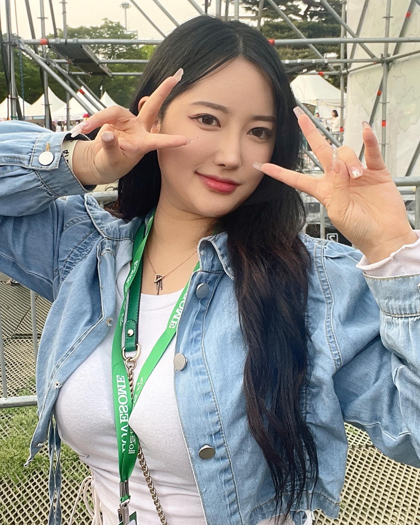 덕분에...즐기고 감니다,,,

#마음방울채집 #yes24