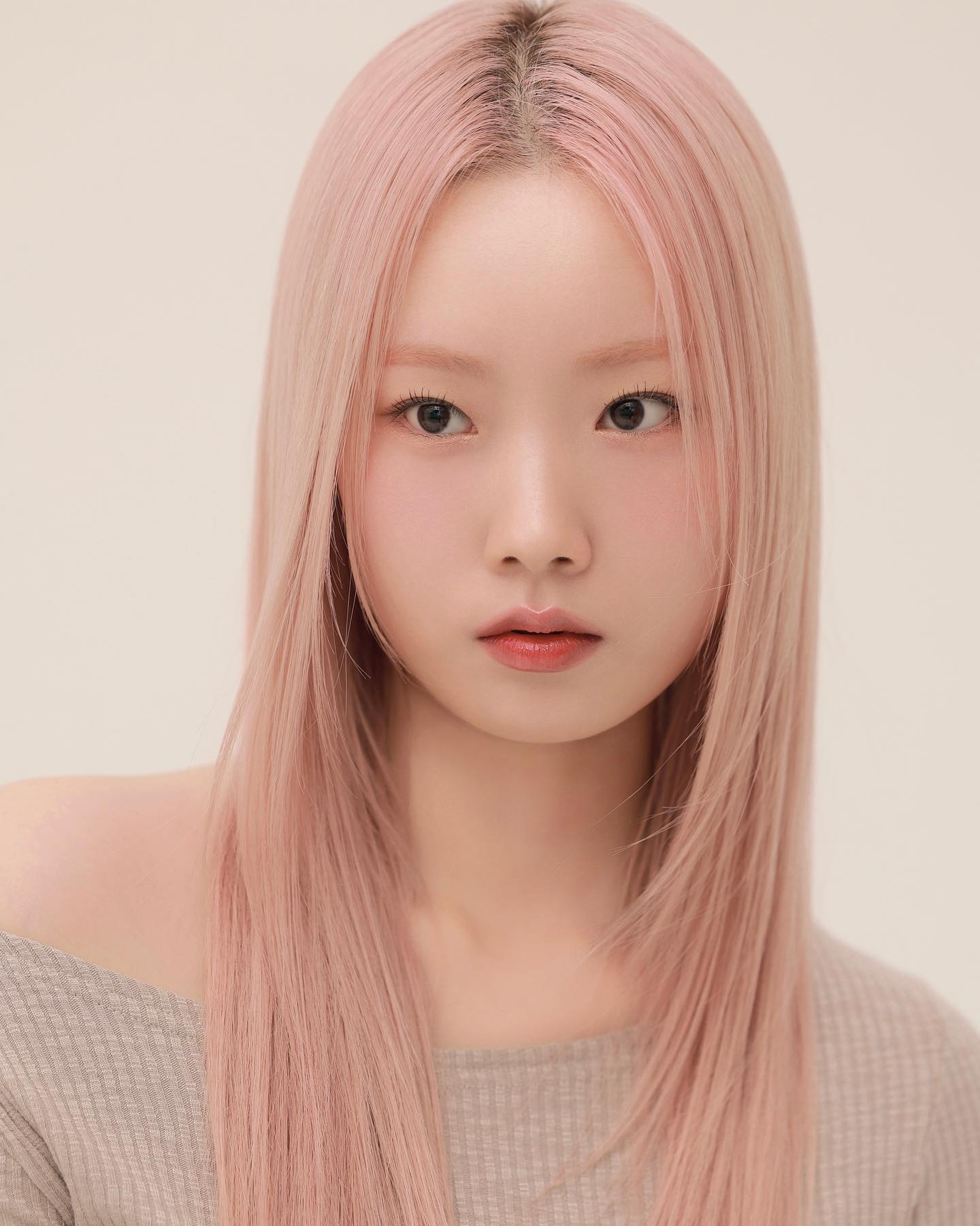 새 프로필:)