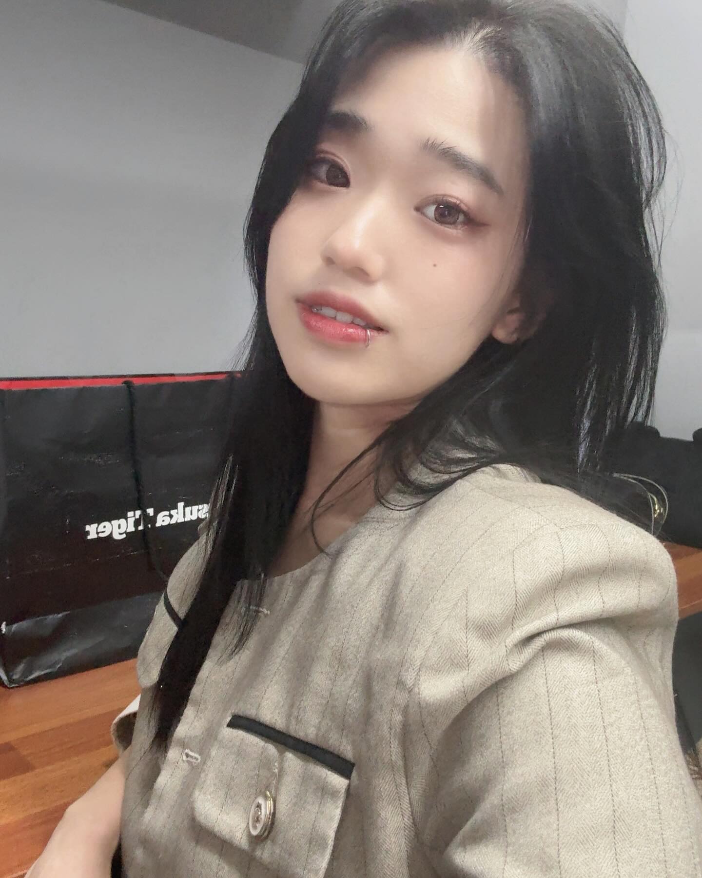 나 왜 언제 27살 됐어..?
