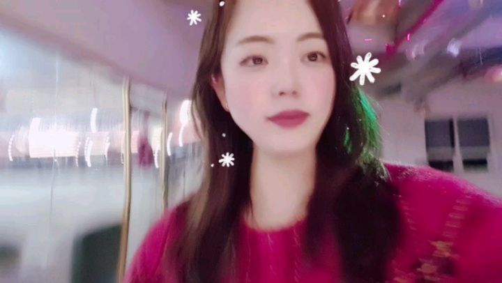 살면서 처음으로 운동하는게 재밌는 요즘이다~에너지가 넘치는 언니들과 함께 2024년도 열심히! #메리크리스마스#미리해피뉴이어#zumba #킹피트니스#댄스수업#줌바#2024년 #날씬해지자