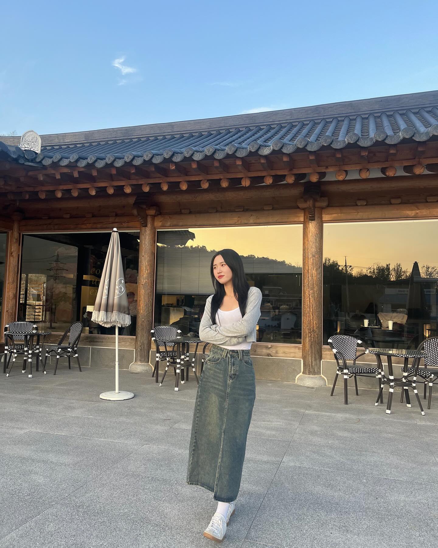 쪽파베이글 맛딥!!

#광주#광주근교#광주근교카페#담양#담양카페#카페추천#베이글맛집#기역니은디귿