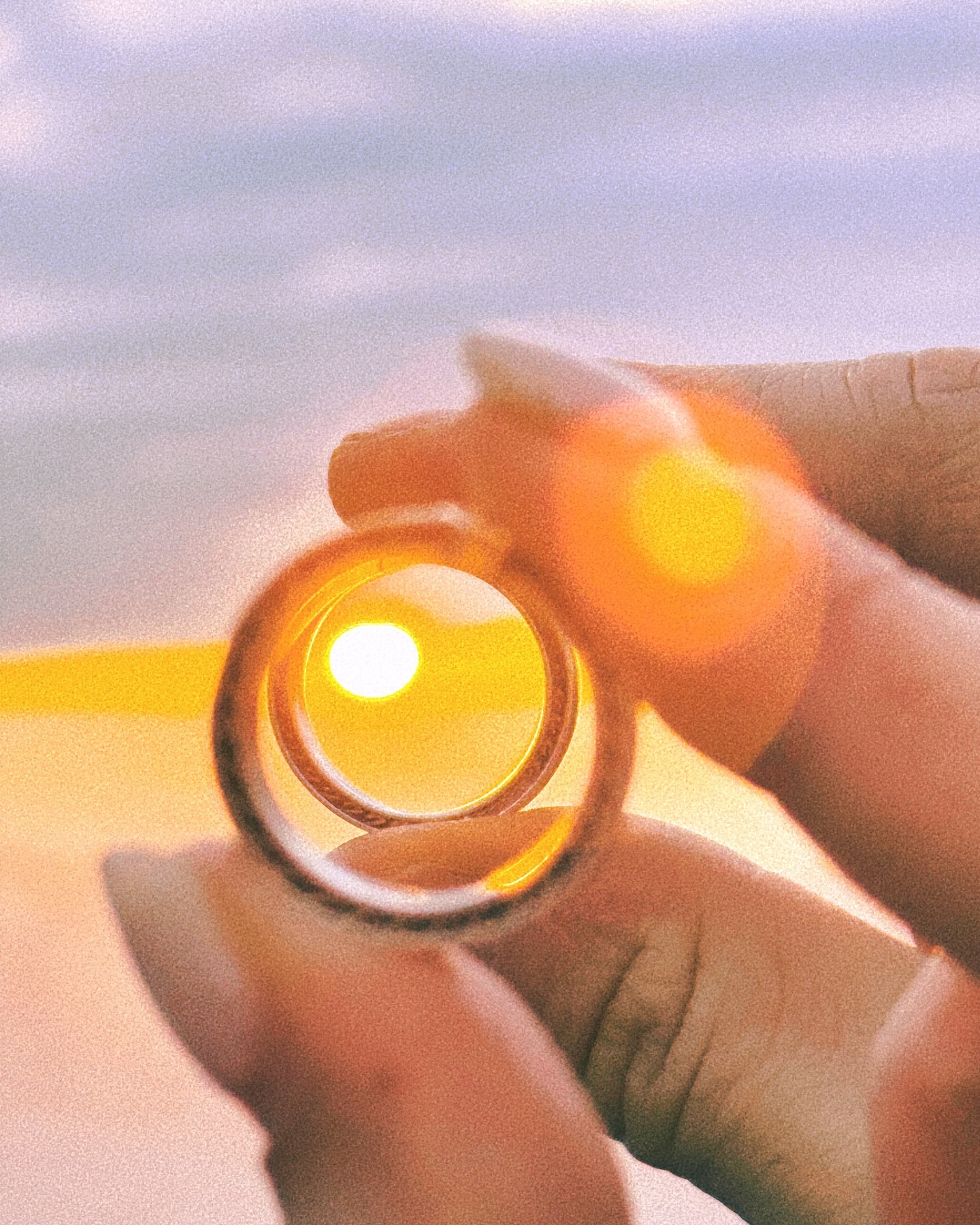 사랑해💍