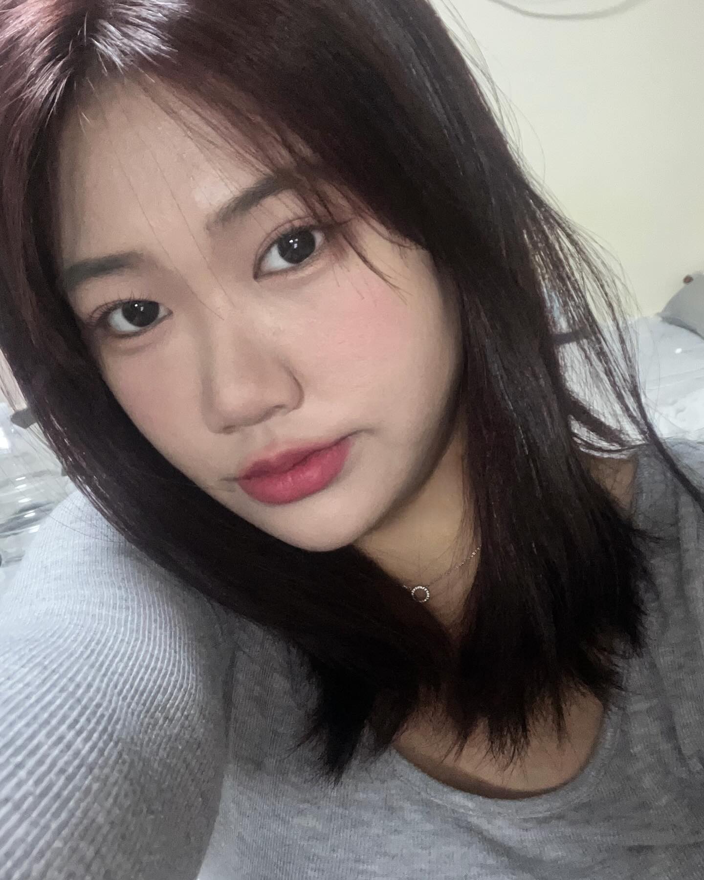 문구를 입력하세요 ••• .