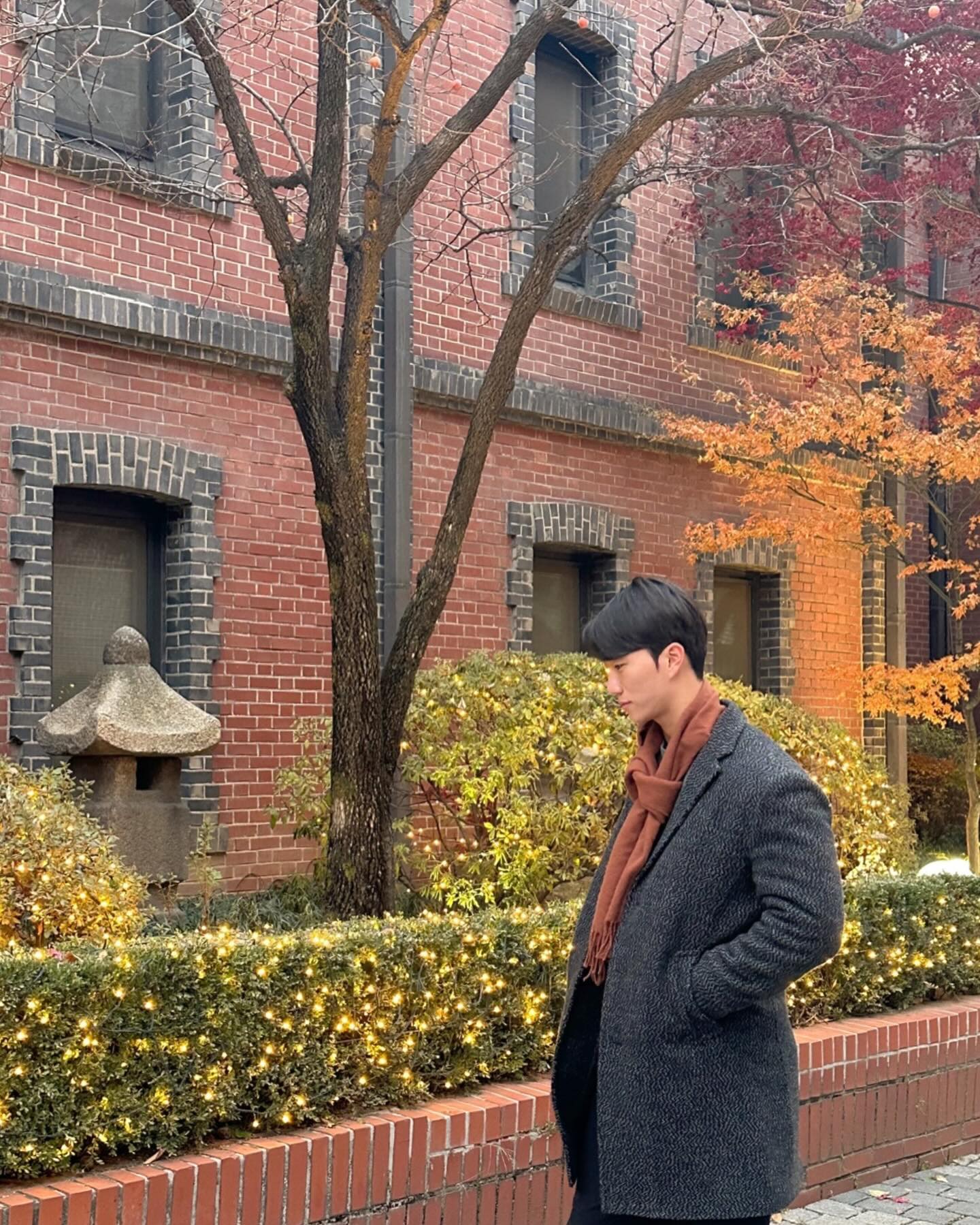 🍂