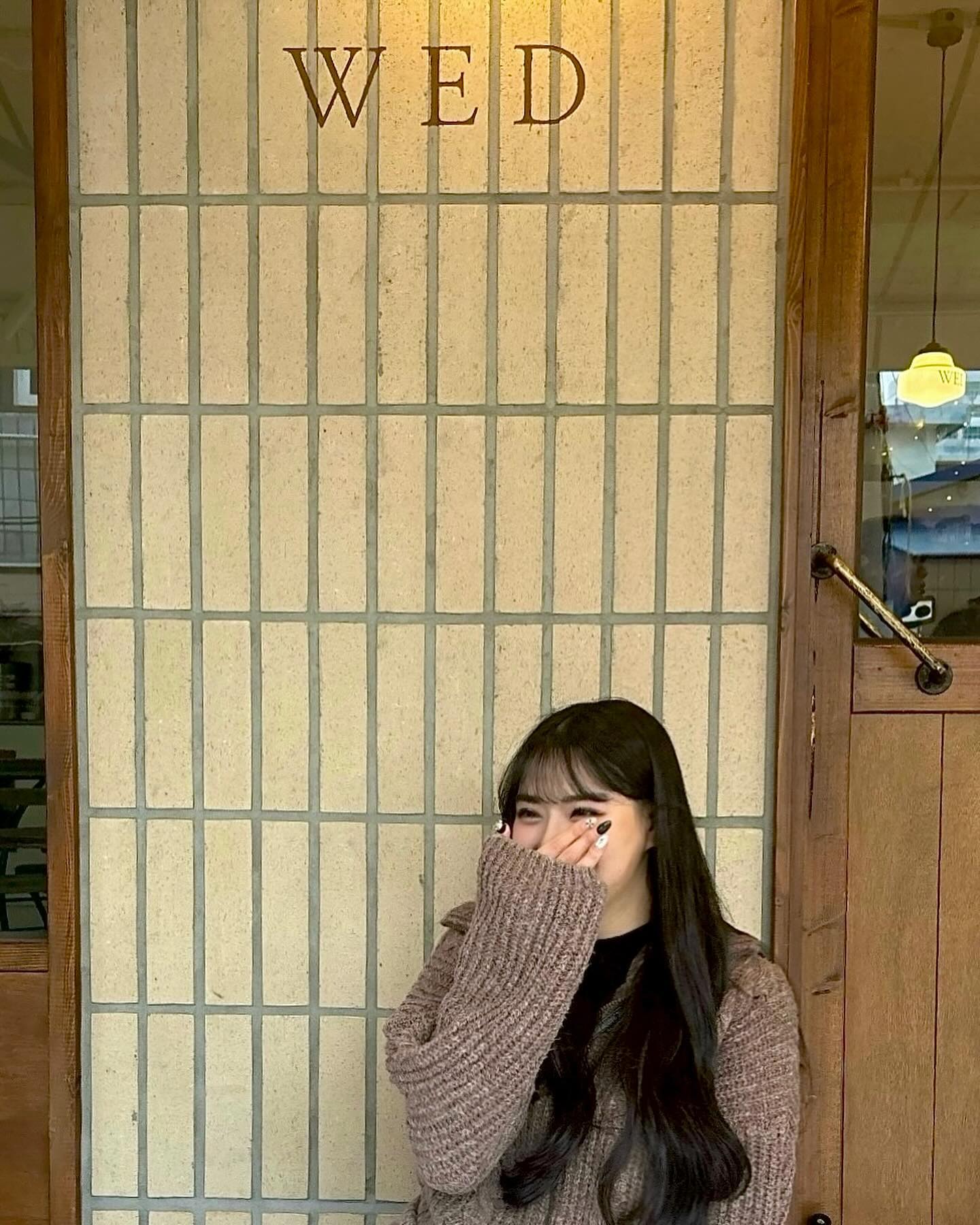 콘텐츠