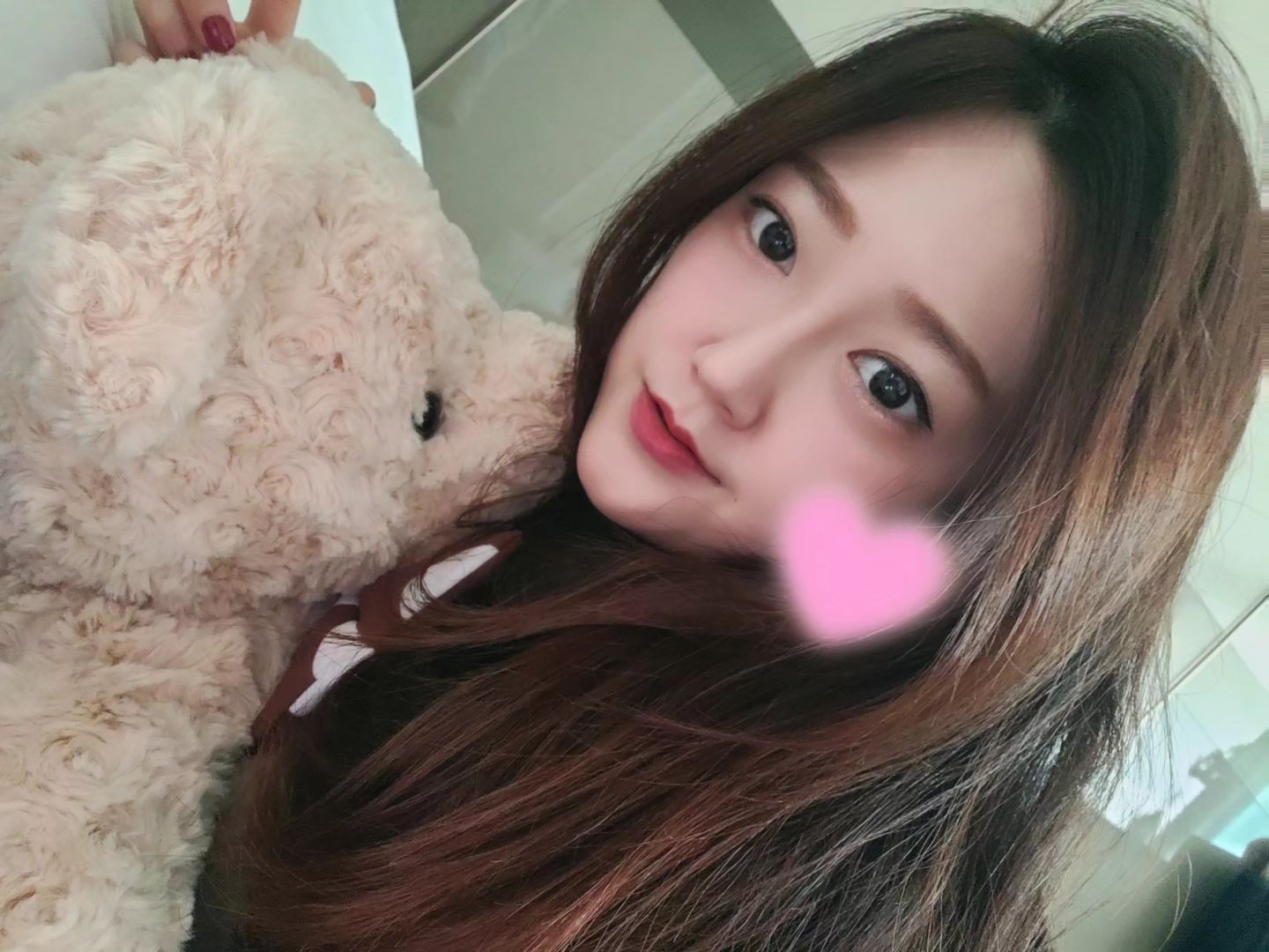 올해 마지막으로 올리는 내 #셀카 ㅎㅎ
올 한해 많은 이쁨받구 성장한것같은데 한편으론 시간이 점점 빨리가는것 같네요!!
무튼 다들 새해복많이받으시고 건강합시당💙
#daily #ootd #selfiegram  #서울 #홍대 #강남 #selfie #셀스타그램 #맞팔 #좋아요 #좋아요반사 #이미지모델 #협찬 #뷰티모델#친구스타그램 #안양 #범계 #좋아요#vlog