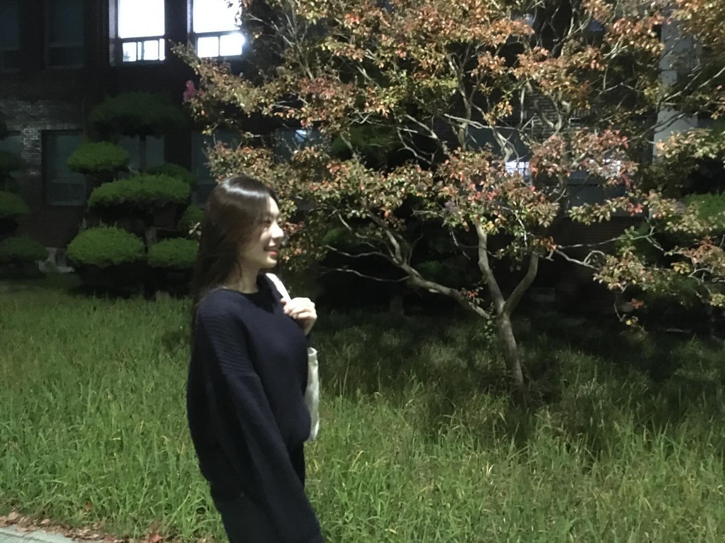 노래 죠아요 감성 좋아요 나도~