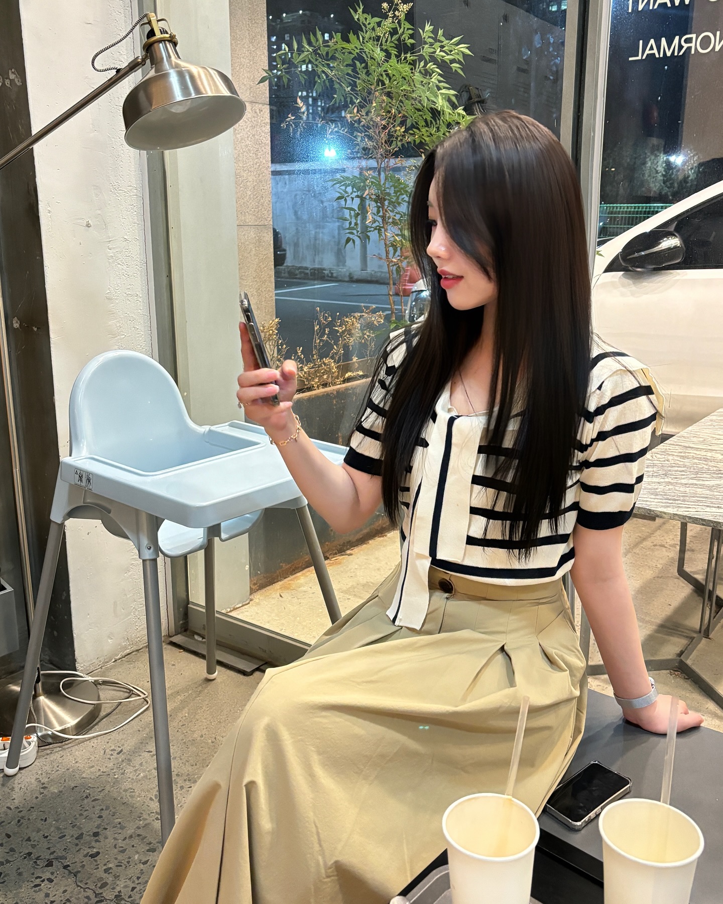 휴무 조아아😖
.
.
#여자놀이