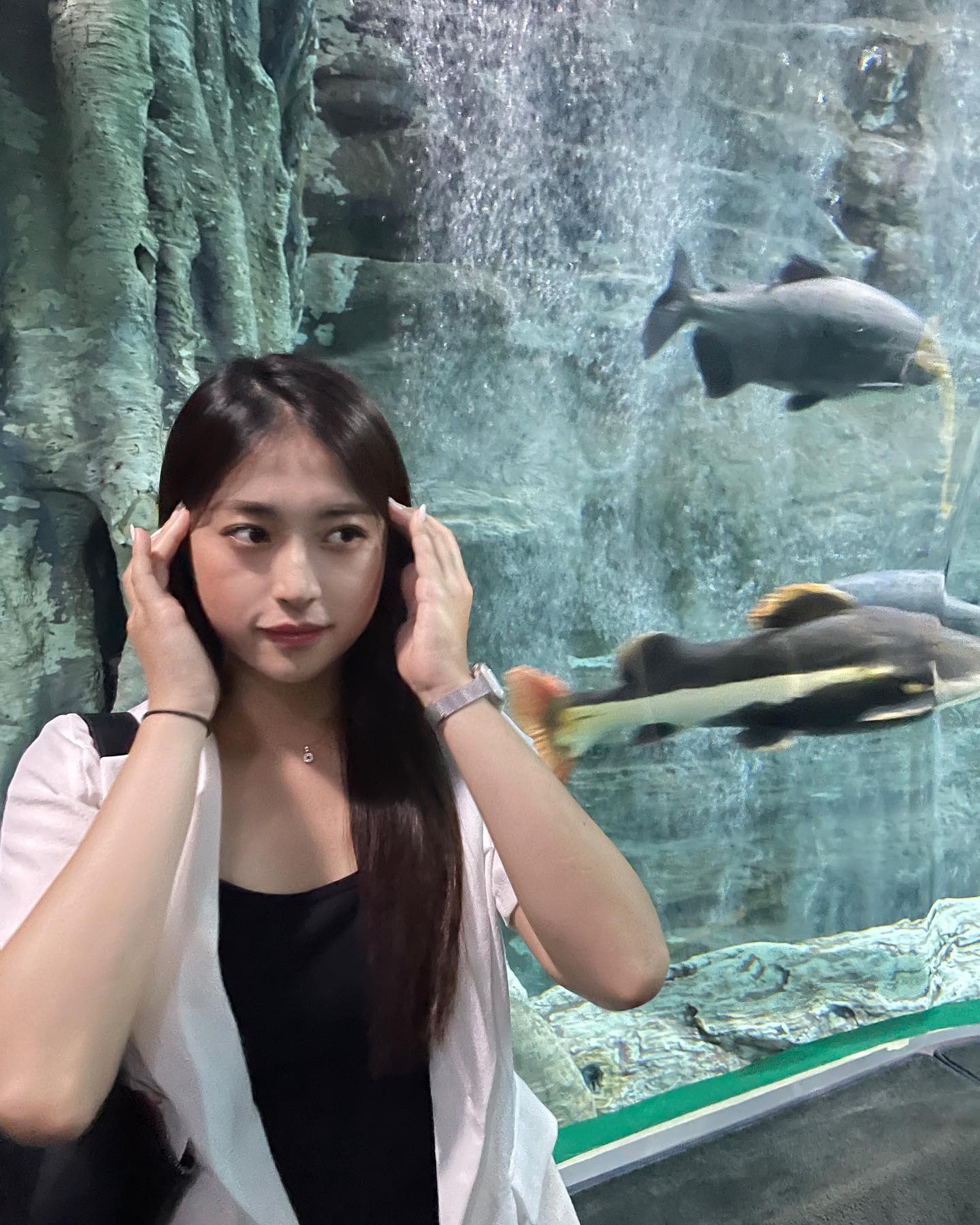 완벽했던 주말 ✨