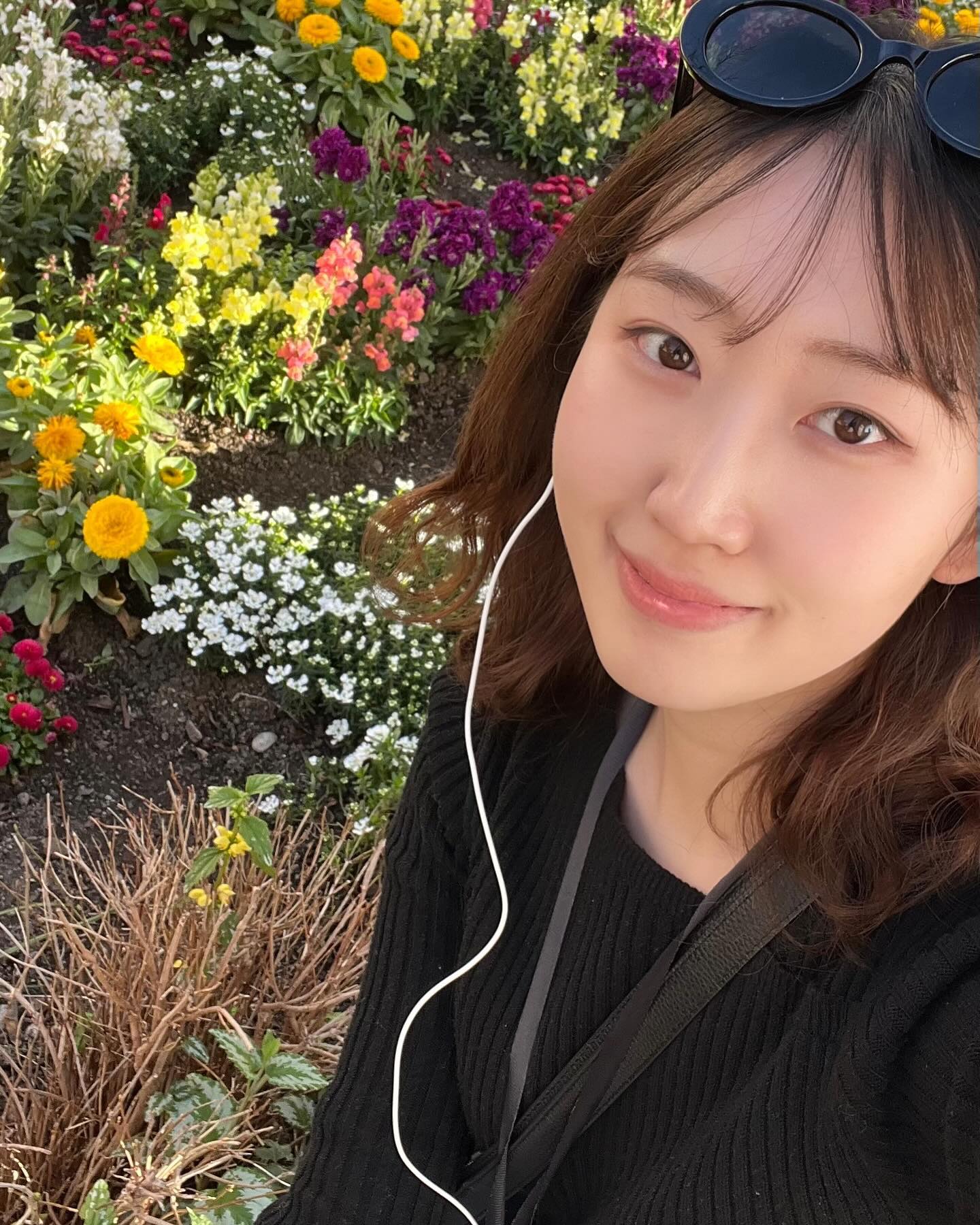 전생에 살던 집에 다녀왔숨미다 호호