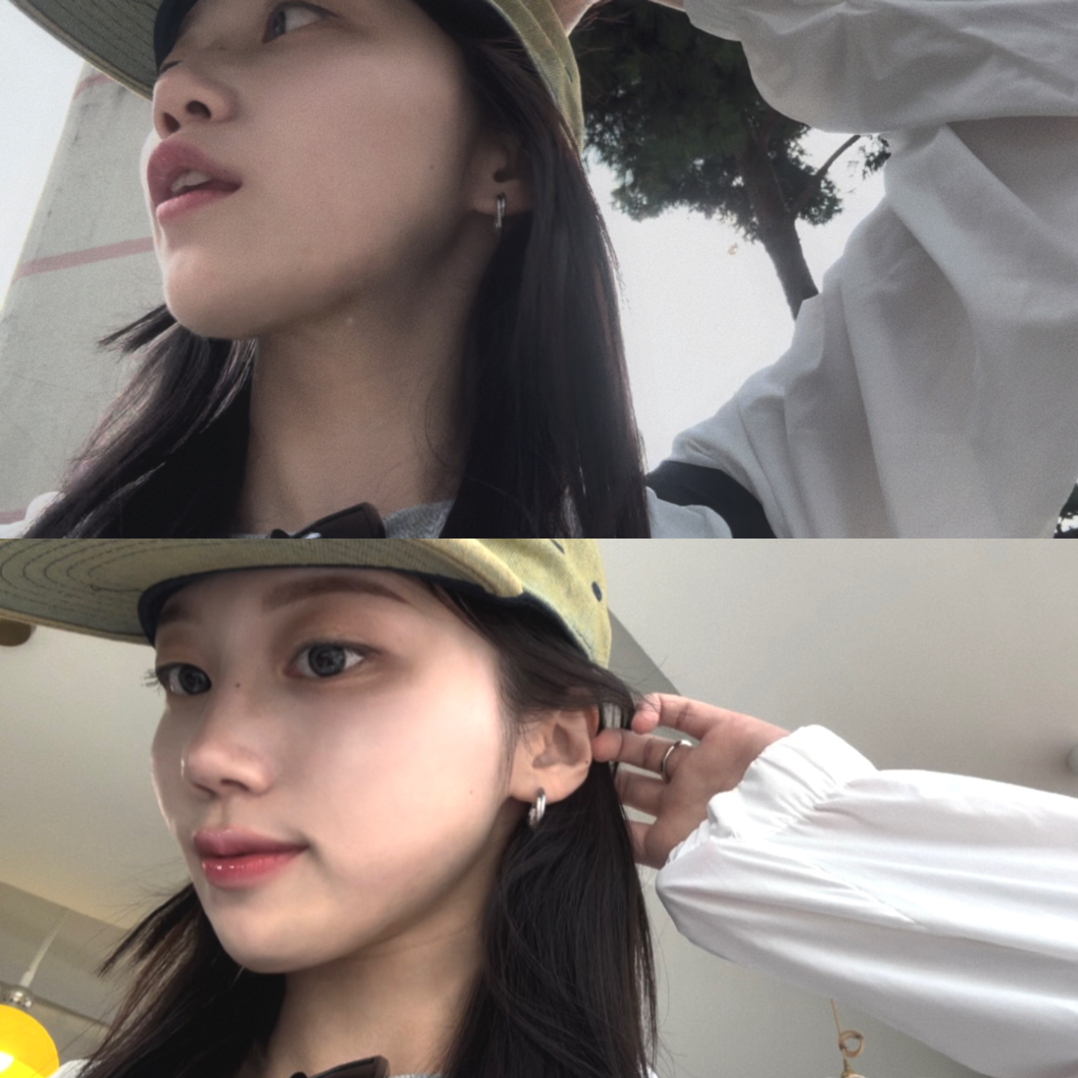 콘텐츠