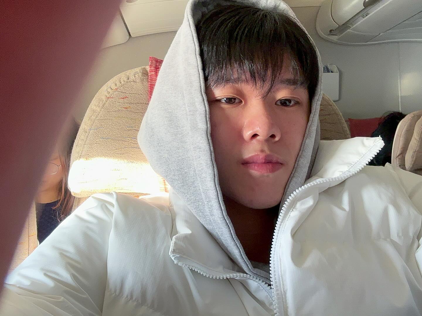 일본 안녕