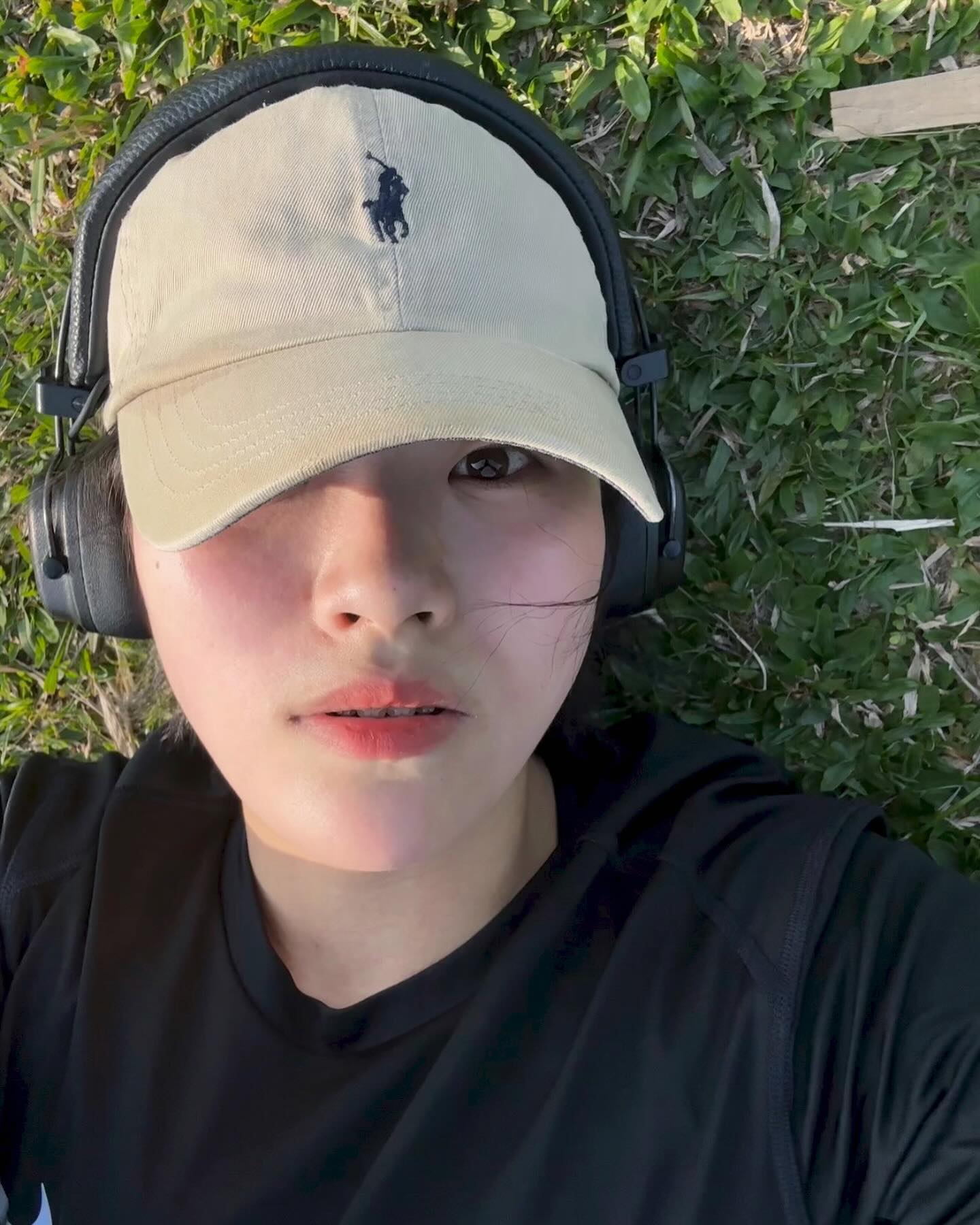 대만이었다….