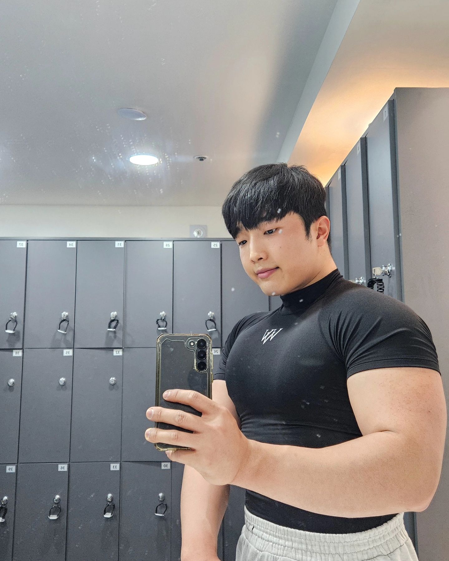 💪
.
.
.
.
#좋아요