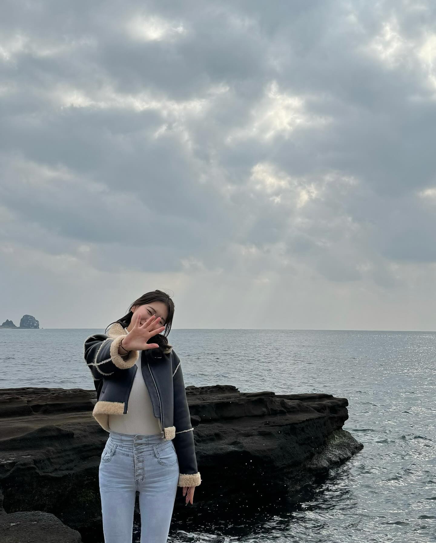흥청! 망청!