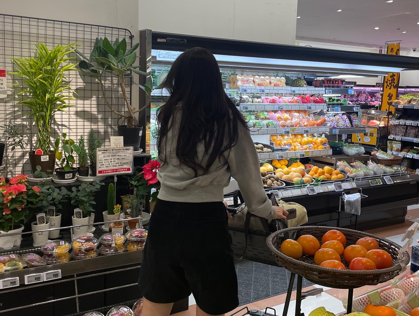 늦은 후쿠오카 여행기2 ✈️