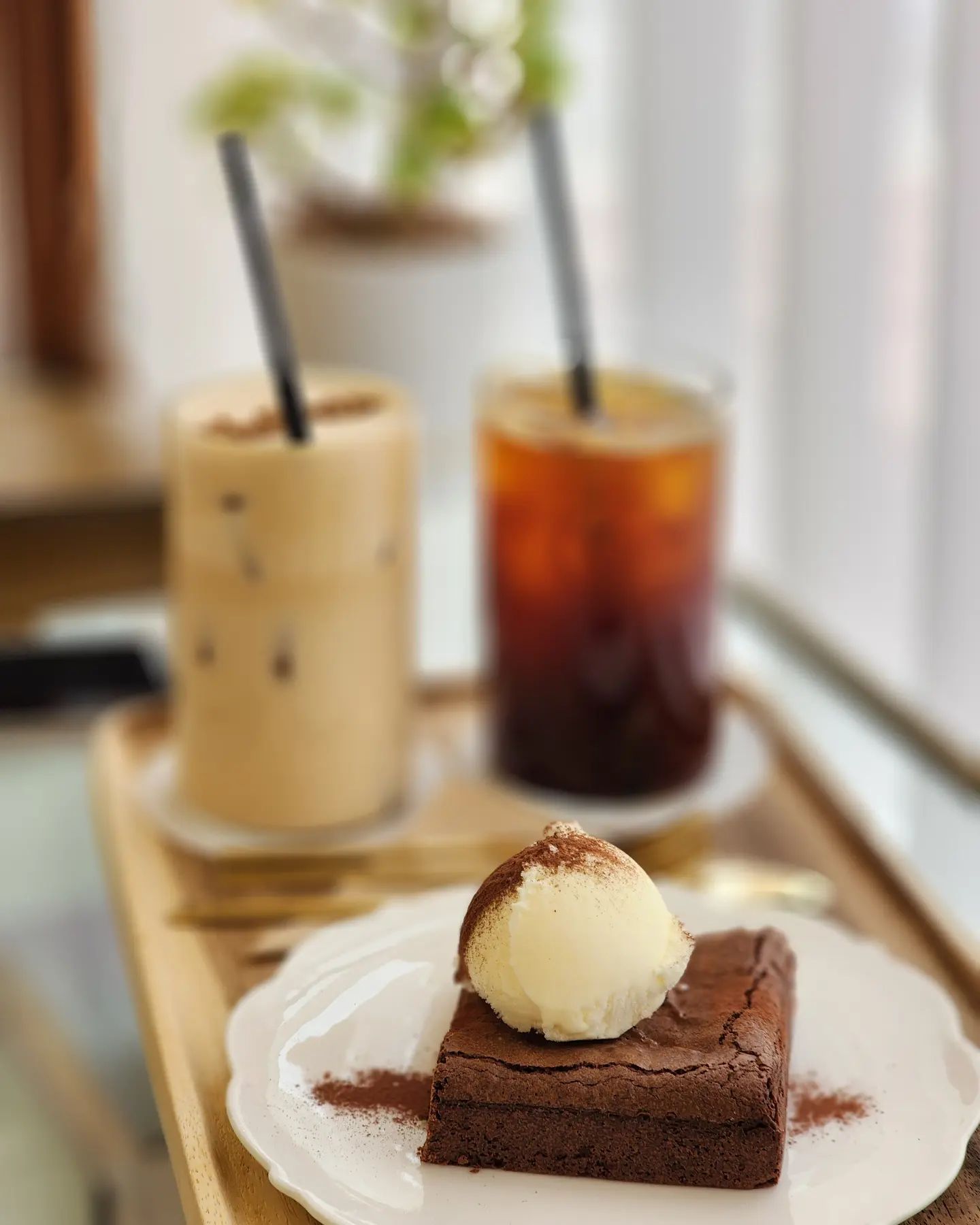 자부는 언제나 옳다

담이는 초등입학
교순이는 얼집입학

세상 행복❤️❤️❤️

#자부 #커피타임
#나른한오후 #세상행벅