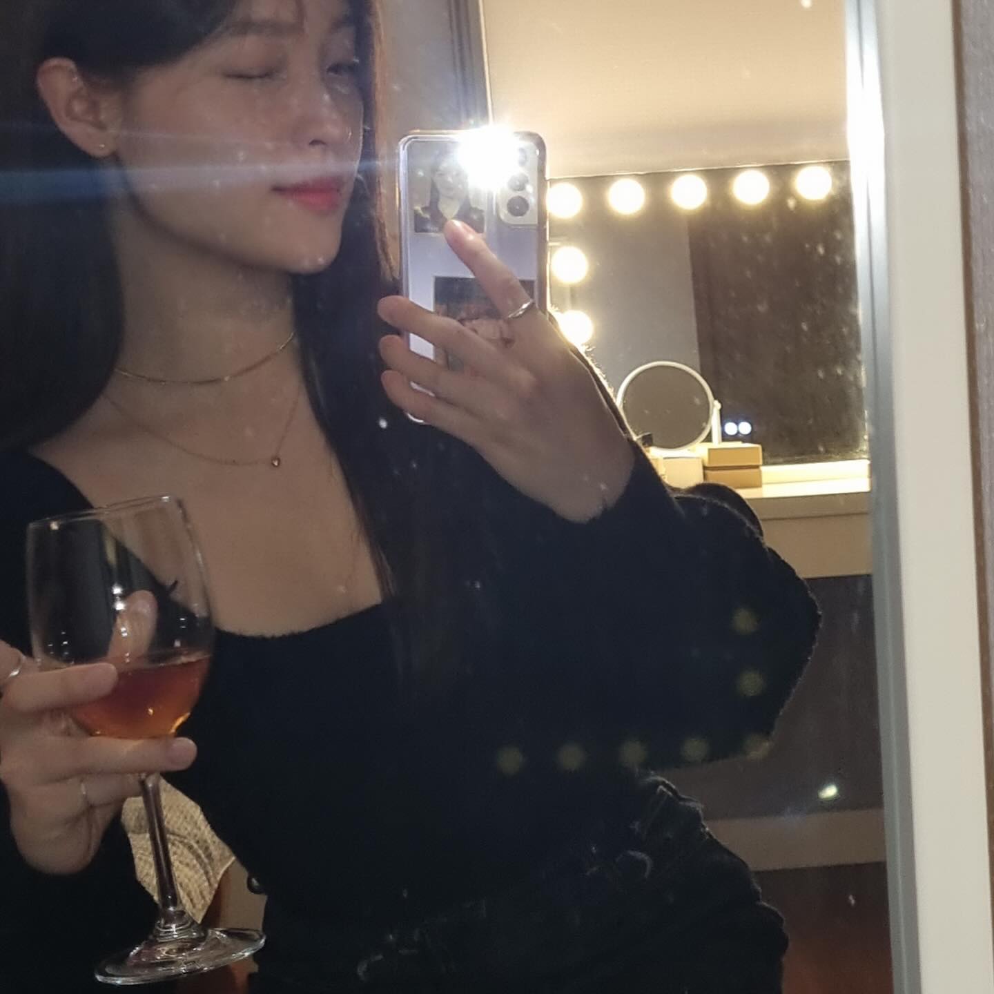 여전해